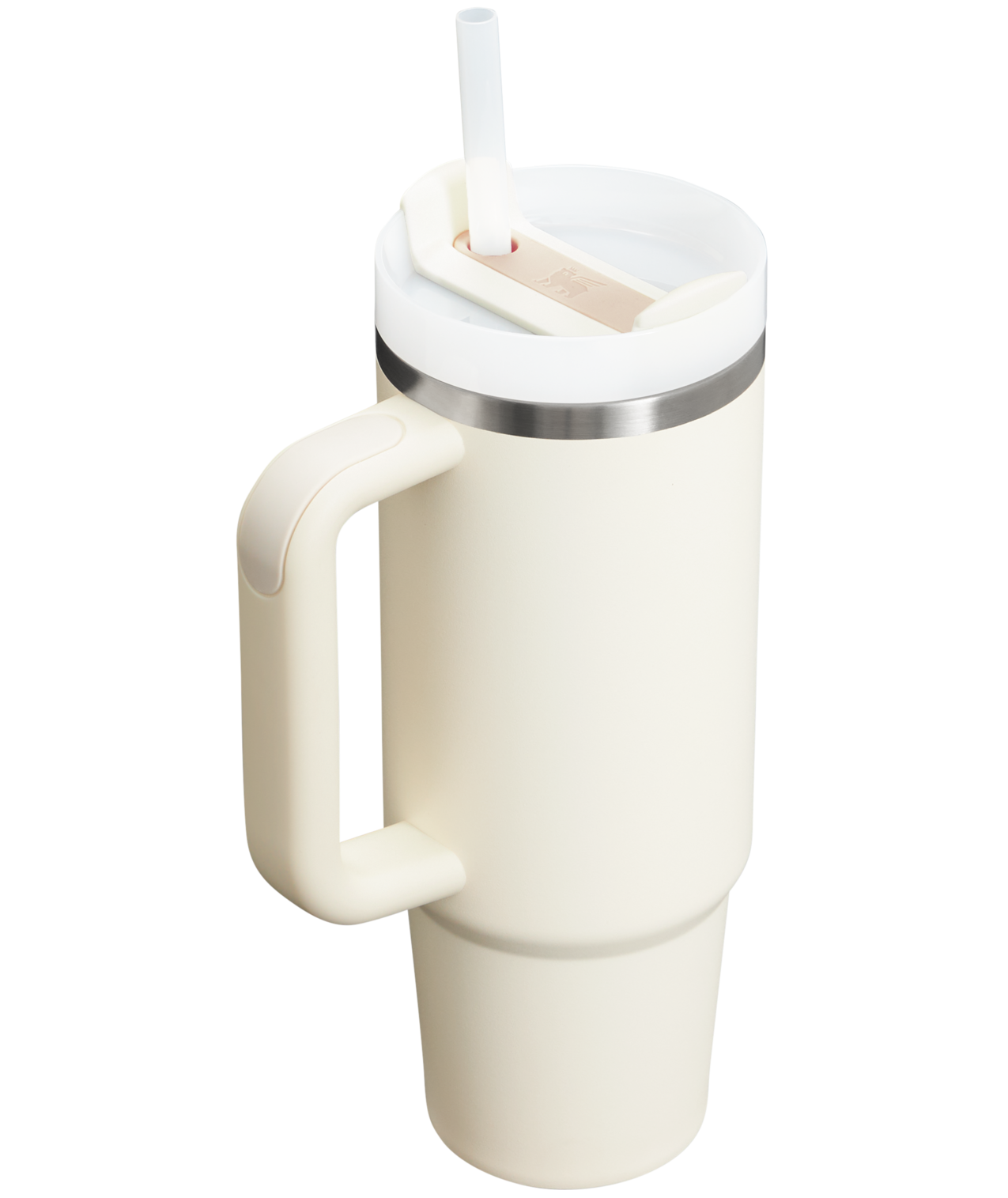 The Quencher H20 Flowstate Tumbler | 30 OZ