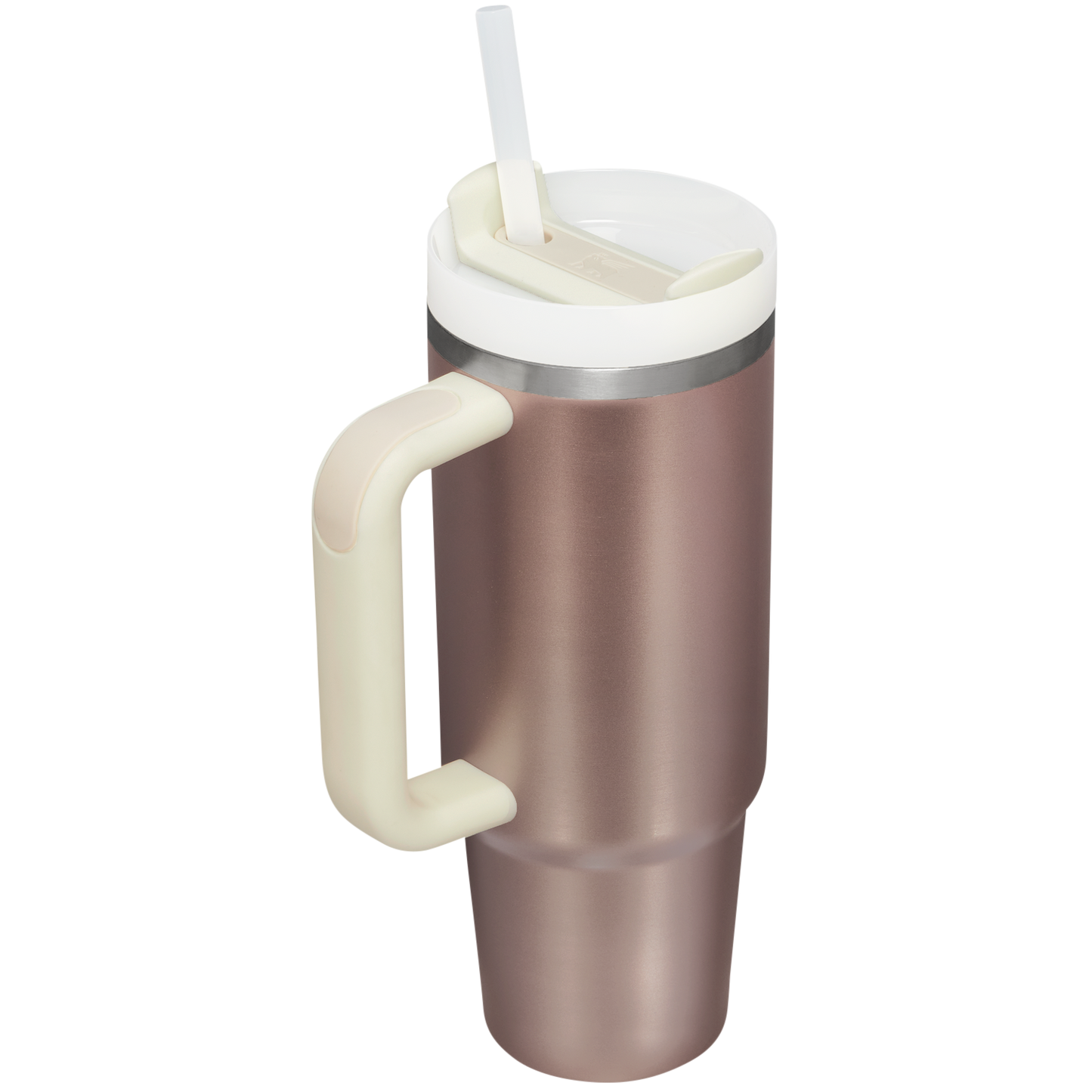 The Quencher H20 Flowstate Tumbler | 30 OZ