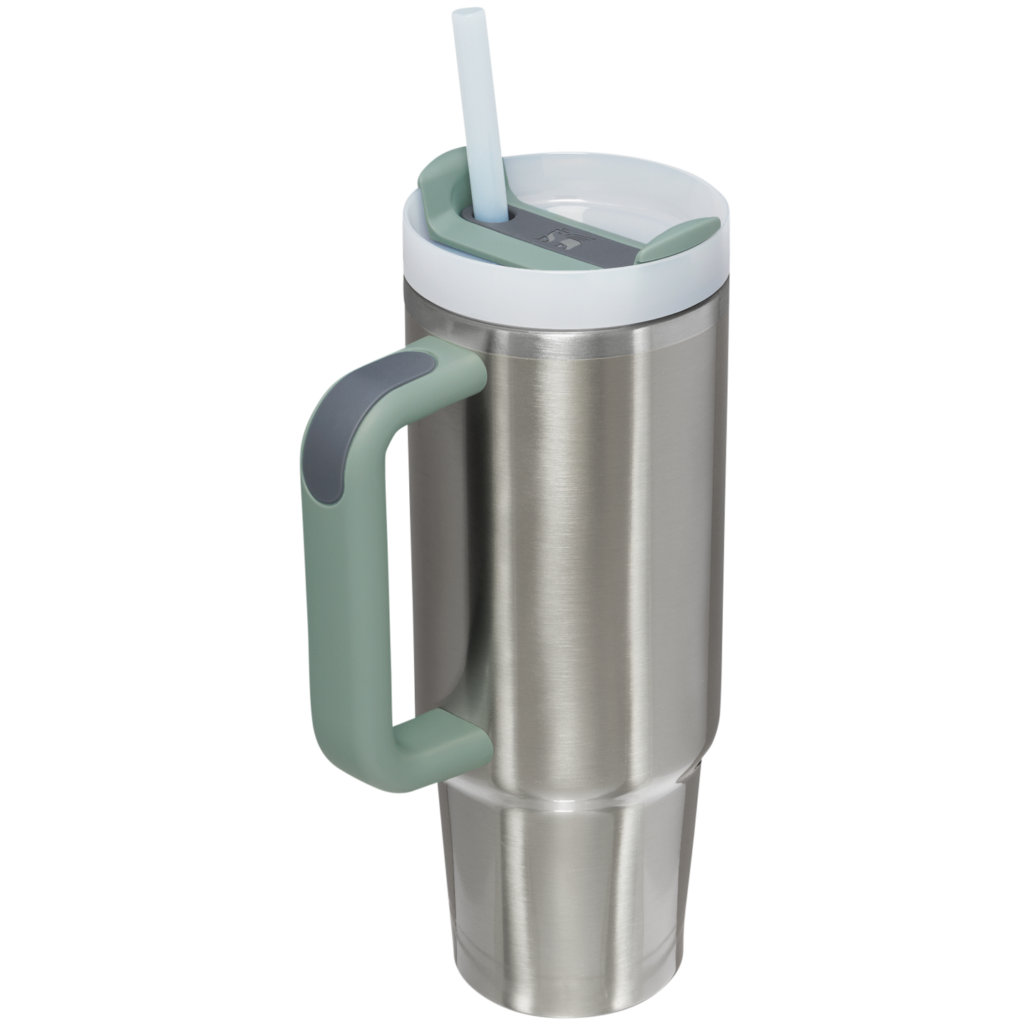 The Quencher H20 Flowstate Tumbler | 30 OZ