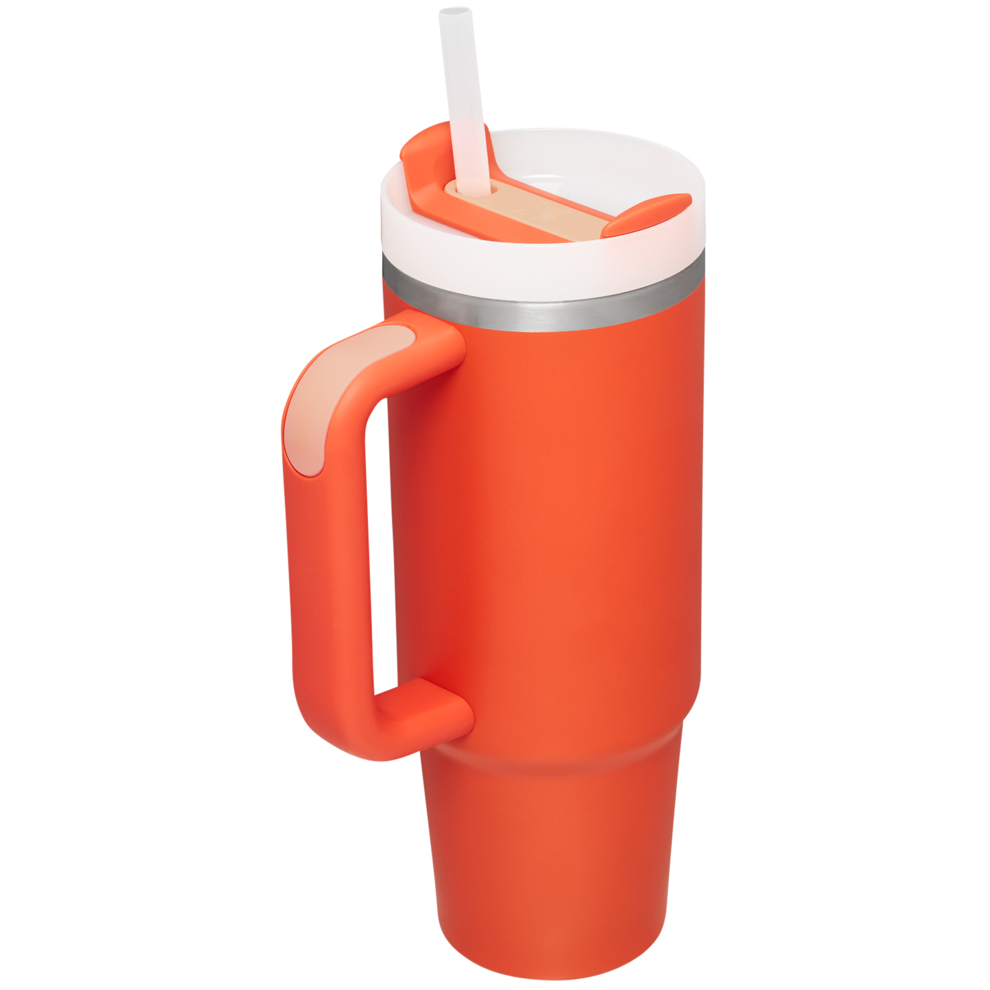 The Quencher H20 Flowstate Tumbler | 30 OZ