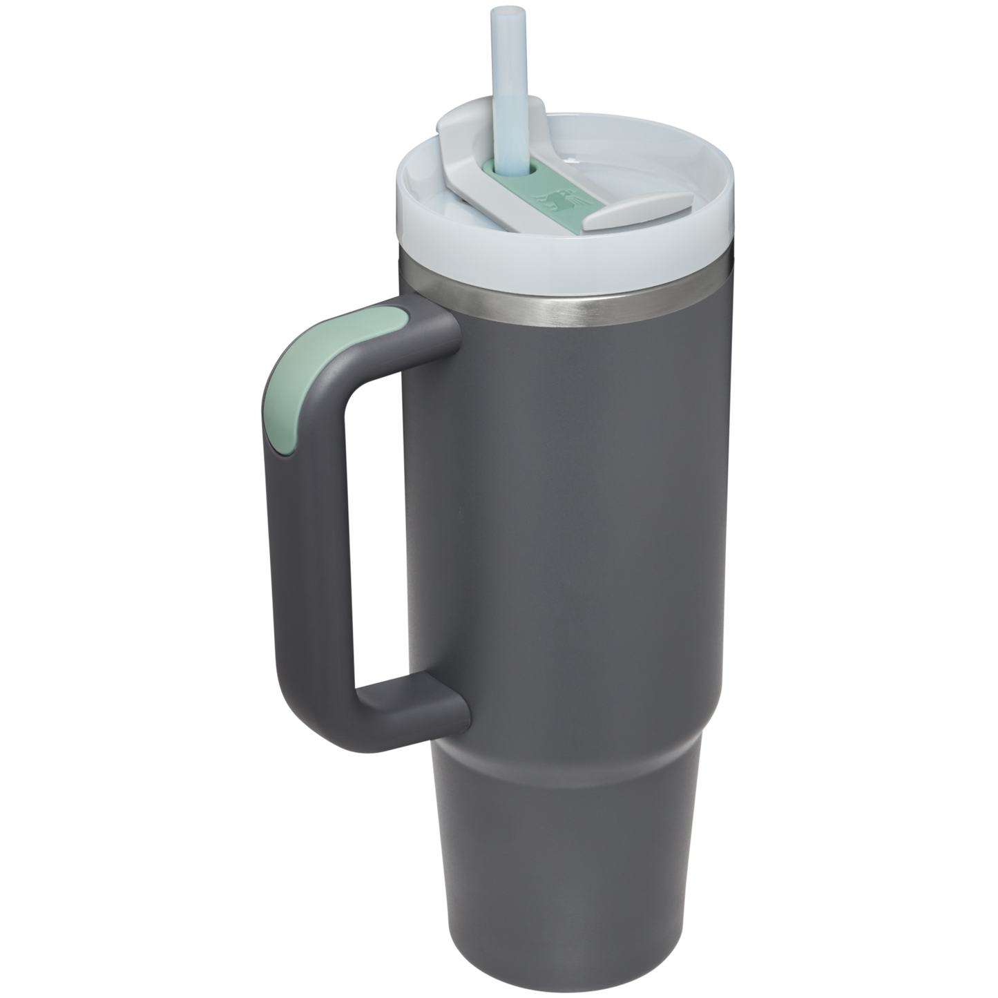 The Quencher H20 Flowstate Tumbler | 30 OZ