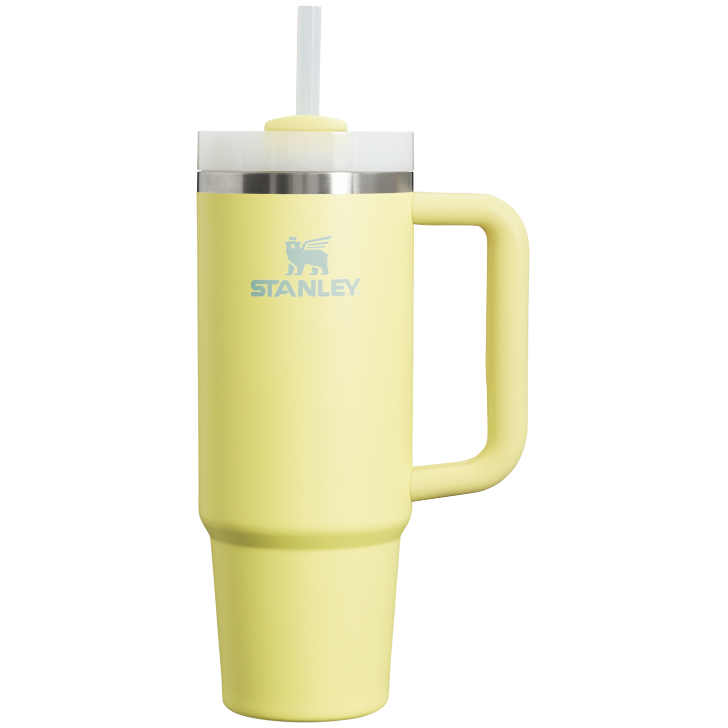 The Quencher H20 Flowstate Tumbler | 30 OZ