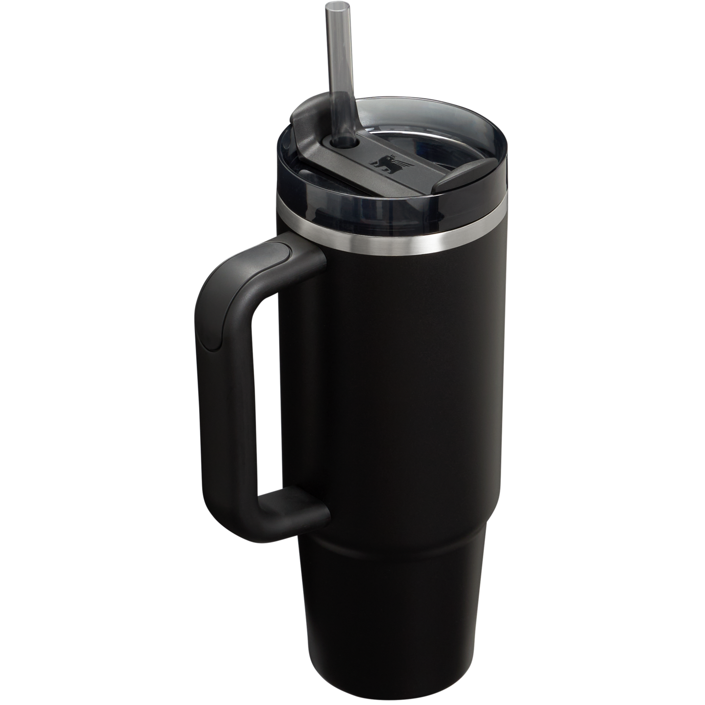 The Quencher H20 Flowstate Tumbler | 30 OZ