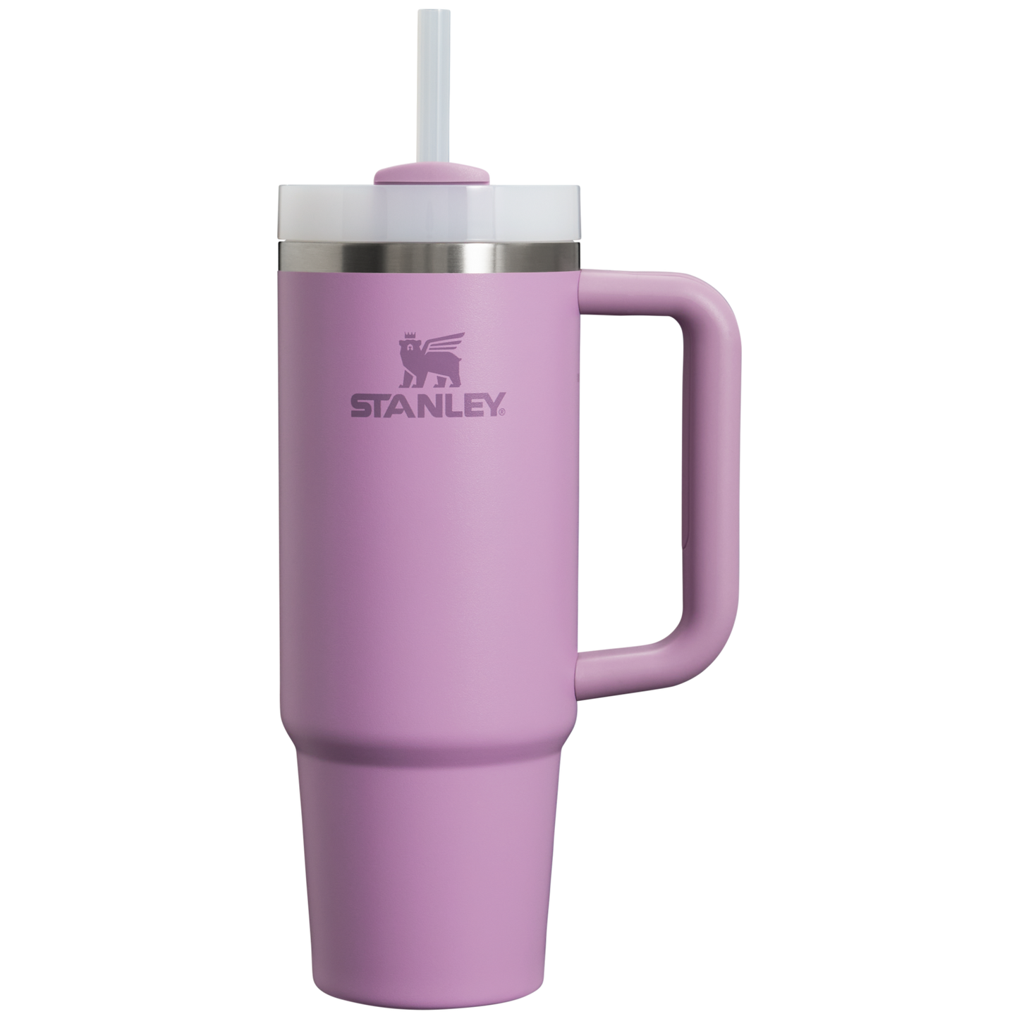 The Quencher H20 Flowstate Tumbler | 30 OZ