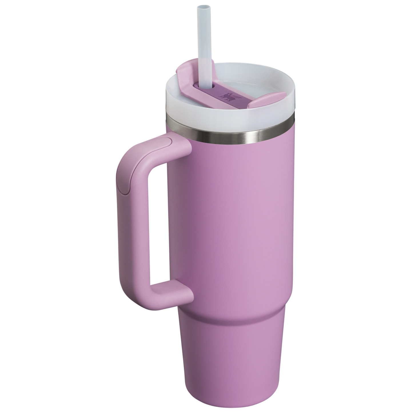 The Quencher H20 Flowstate Tumbler | 30 OZ