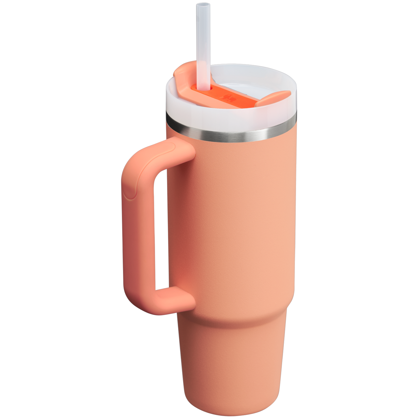 The Quencher H20 Flowstate Tumbler | 30 OZ