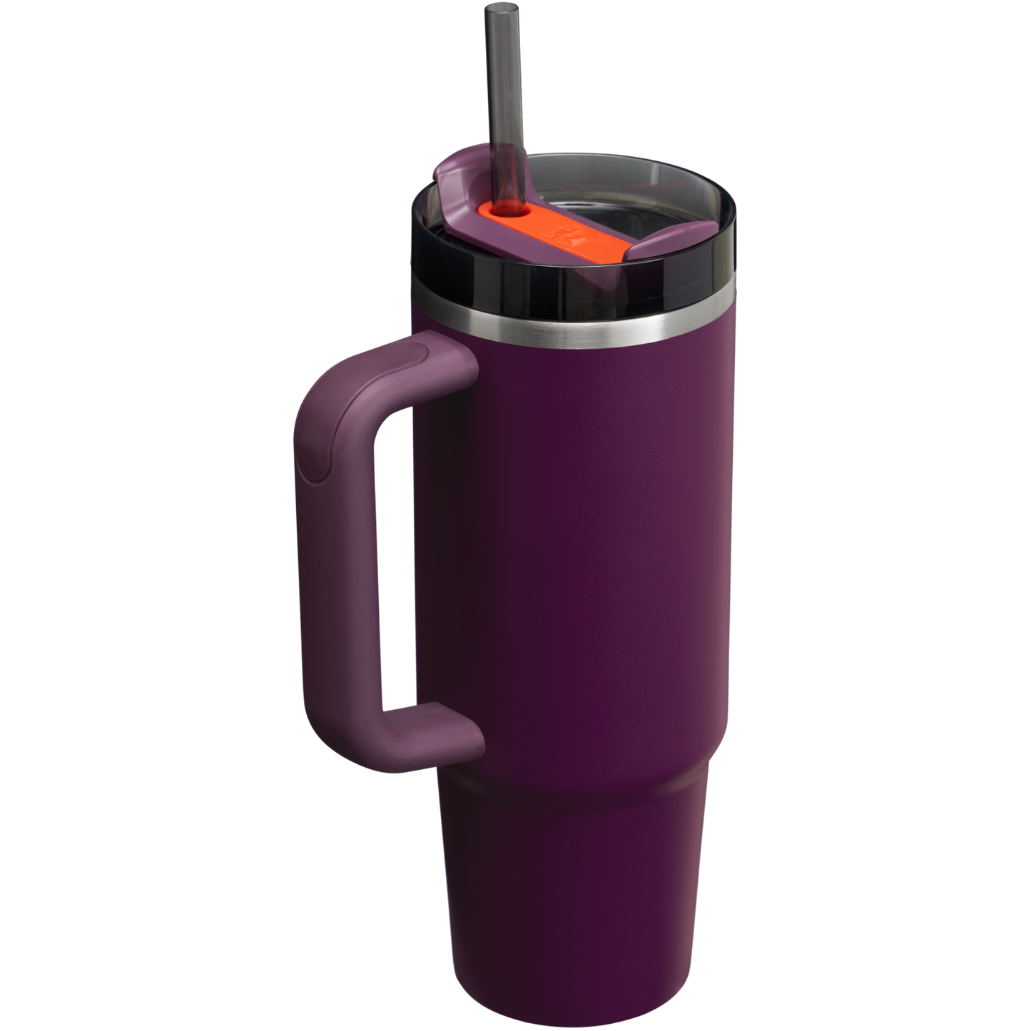 The Quencher H20 Flowstate Tumbler | 30 OZ