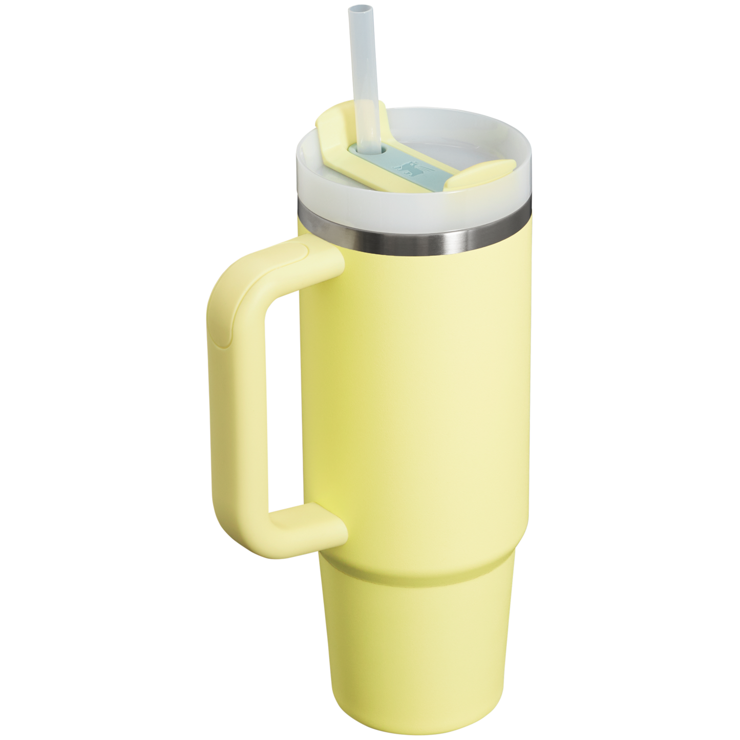 The Quencher H20 Flowstate Tumbler | 30 OZ