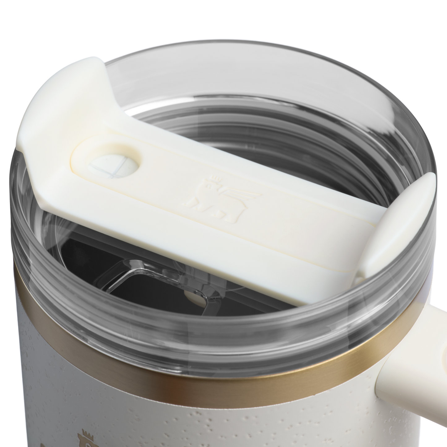 The Quencher H20 Flowstate Tumbler | 30 OZ