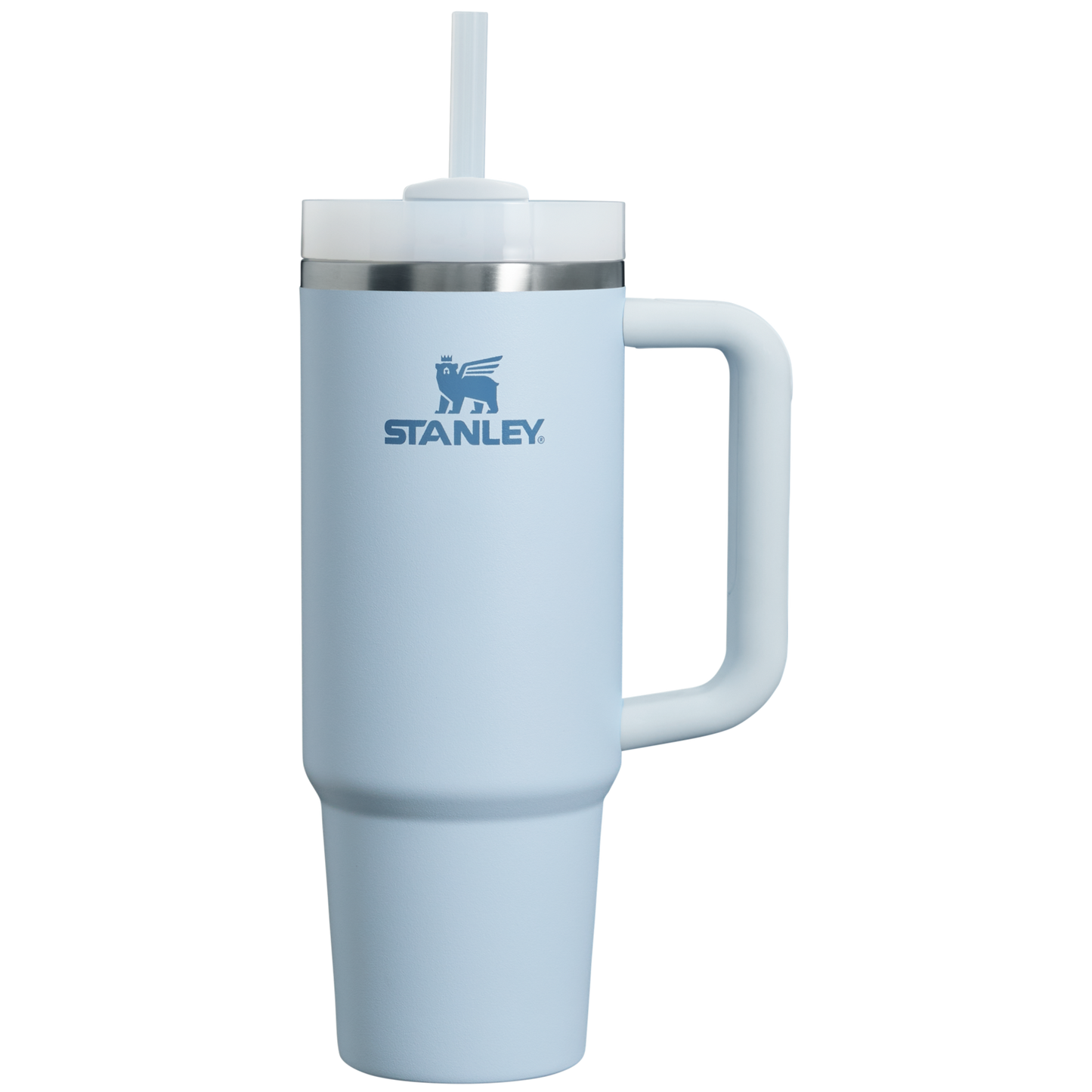 The Quencher H20 Flowstate Tumbler | 30 OZ