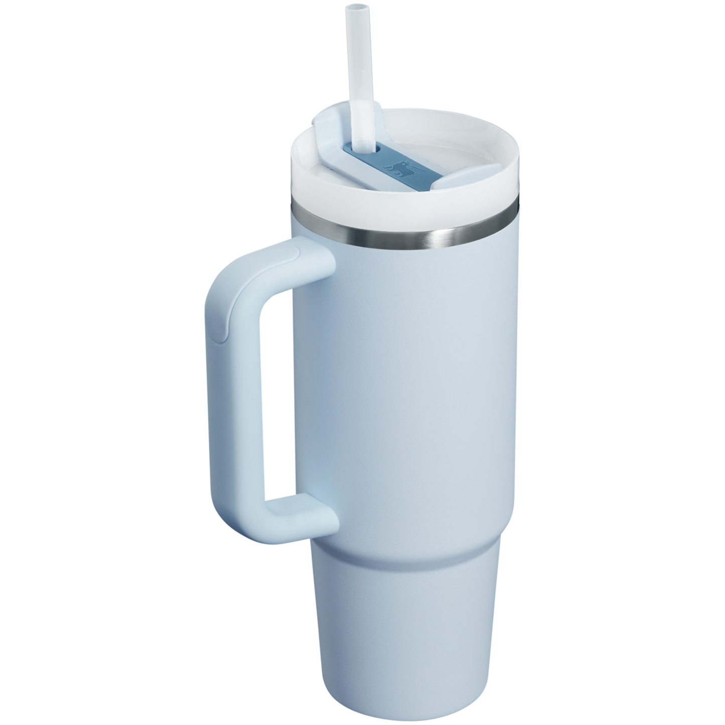 The Quencher H20 Flowstate Tumbler | 30 OZ