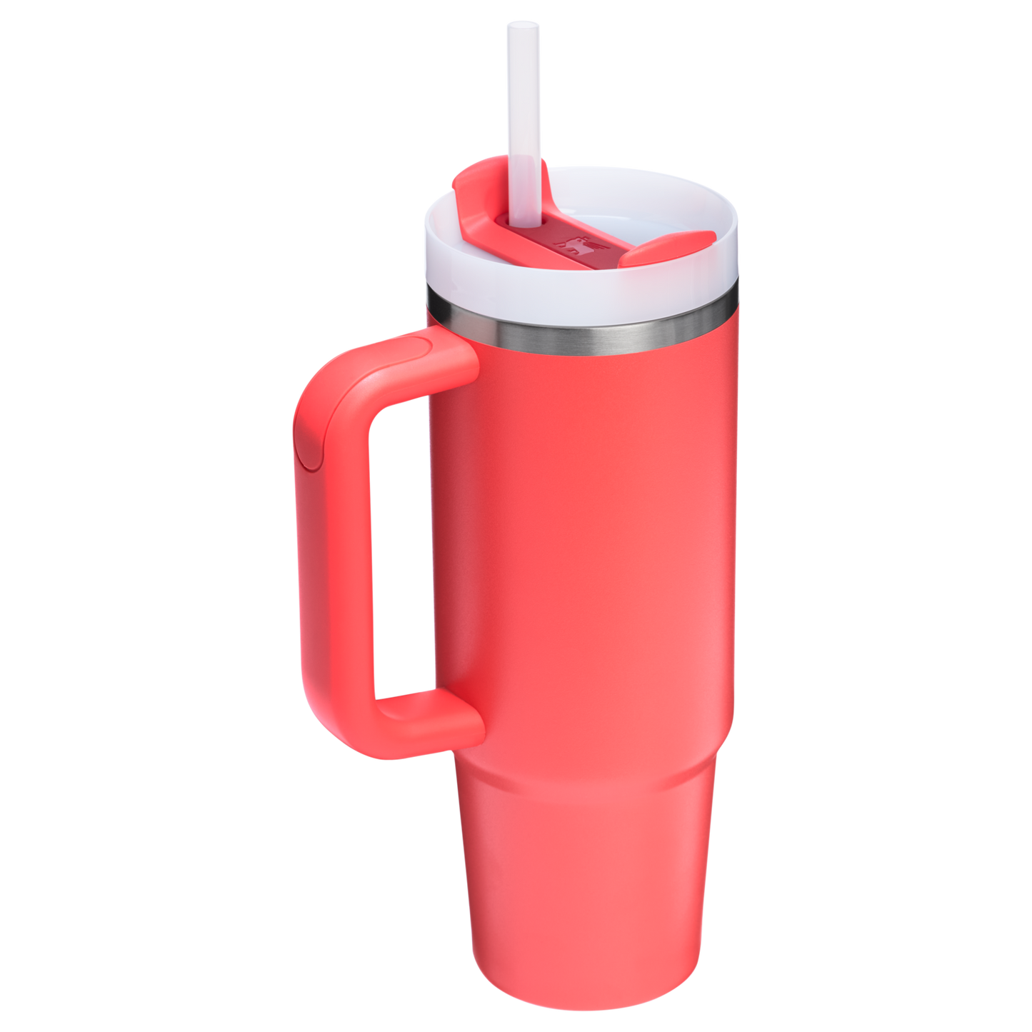 The Quencher H20 Flowstate Tumbler | 30 OZ