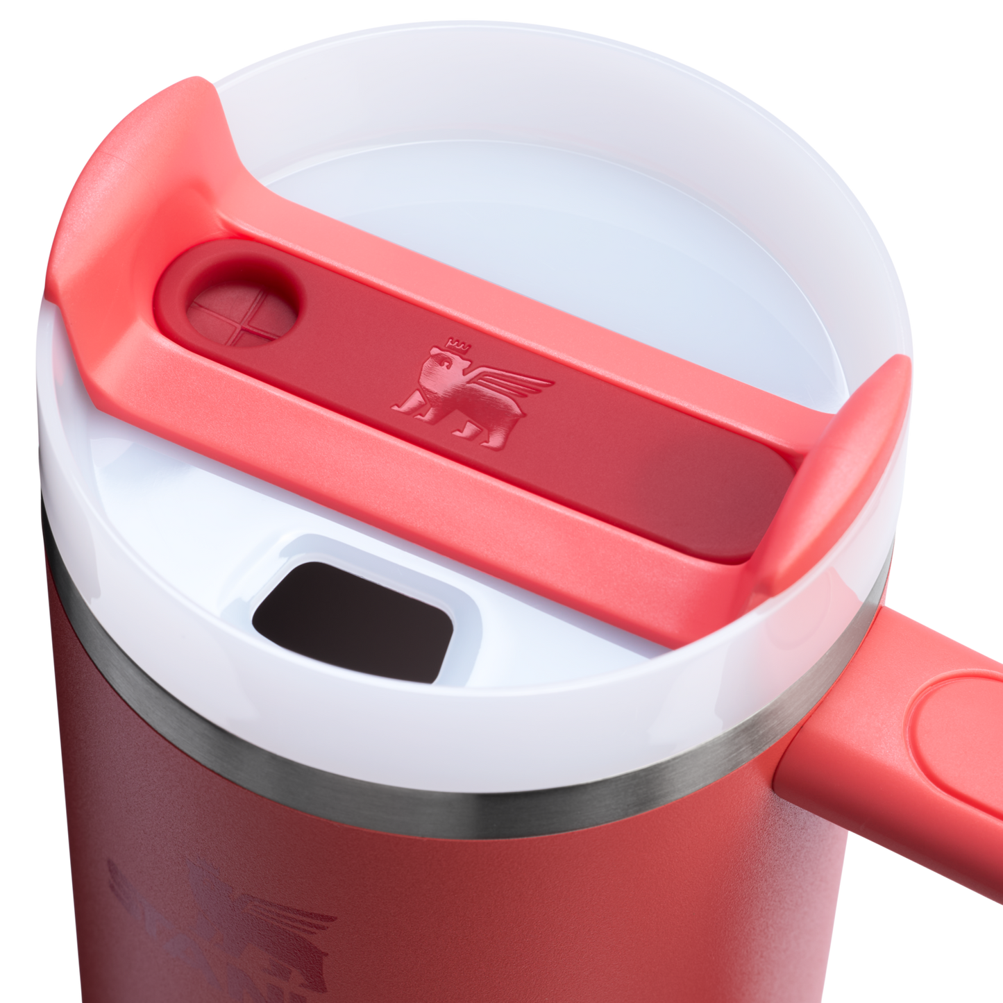 The Quencher H20 Flowstate Tumbler | 30 OZ