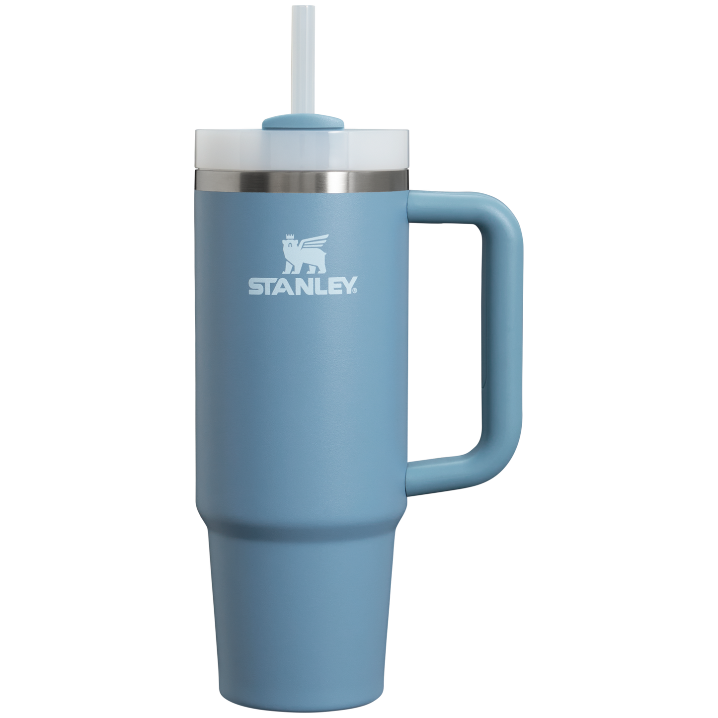 The Quencher H20 Flowstate Tumbler | 30 OZ