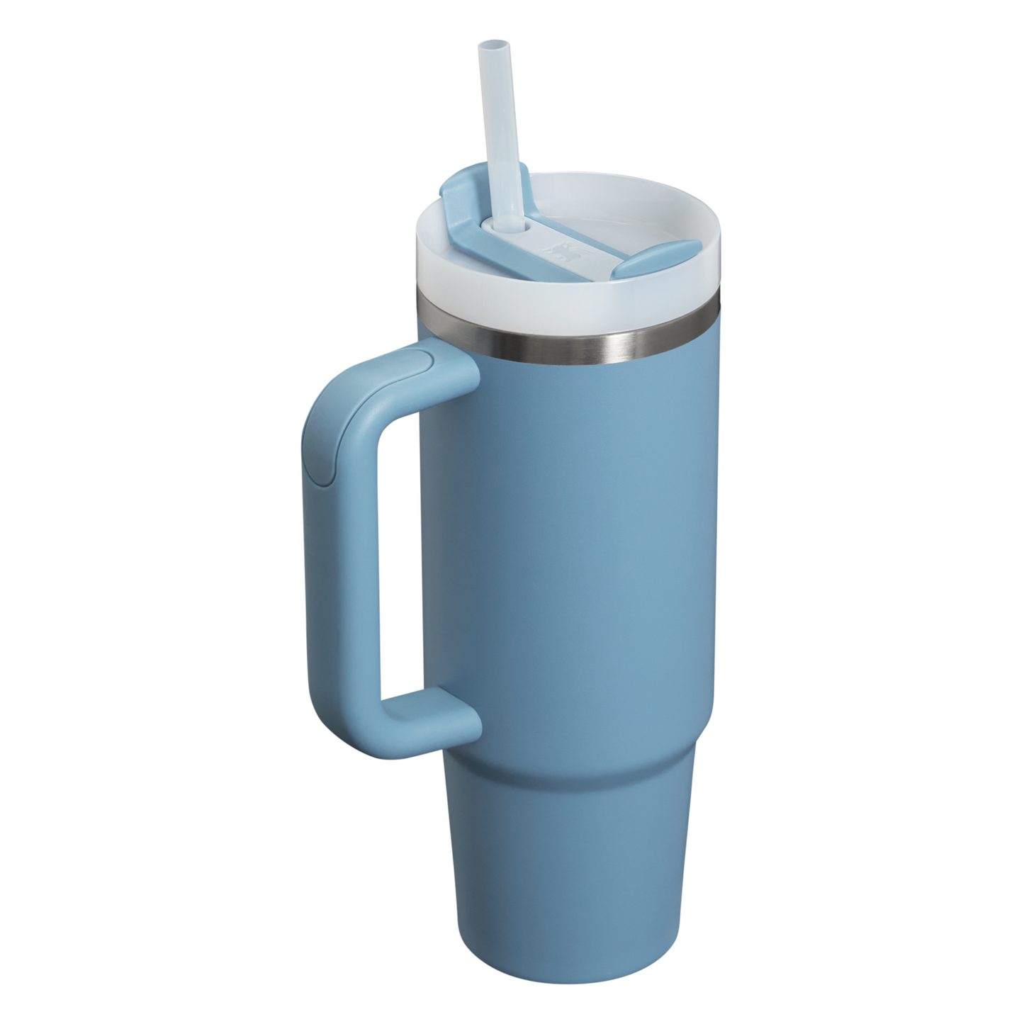 The Quencher H20 Flowstate Tumbler | 30 OZ