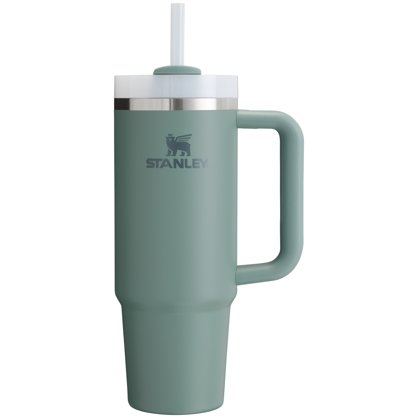 The Quencher H20 Flowstate Tumbler | 30 OZ