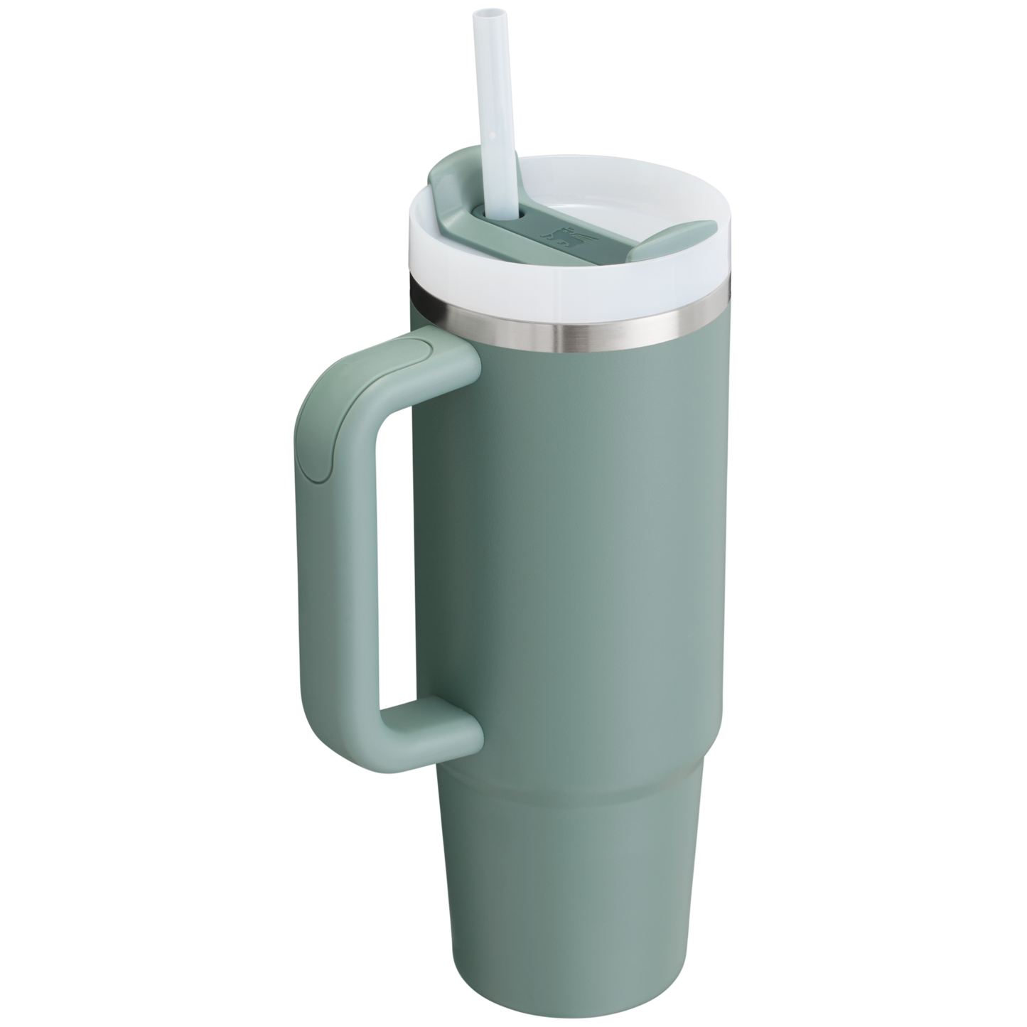 The Quencher H20 Flowstate Tumbler | 30 OZ