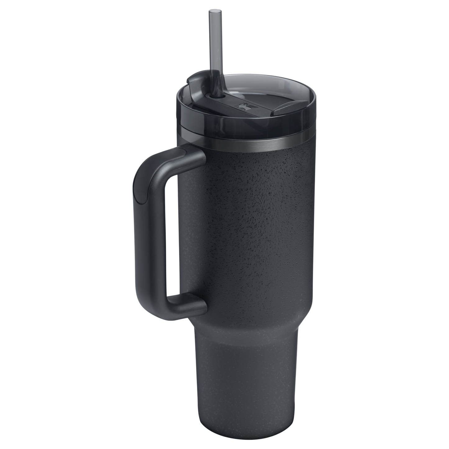 The Quencher H20 Flowstate Tumbler | 30 OZ
