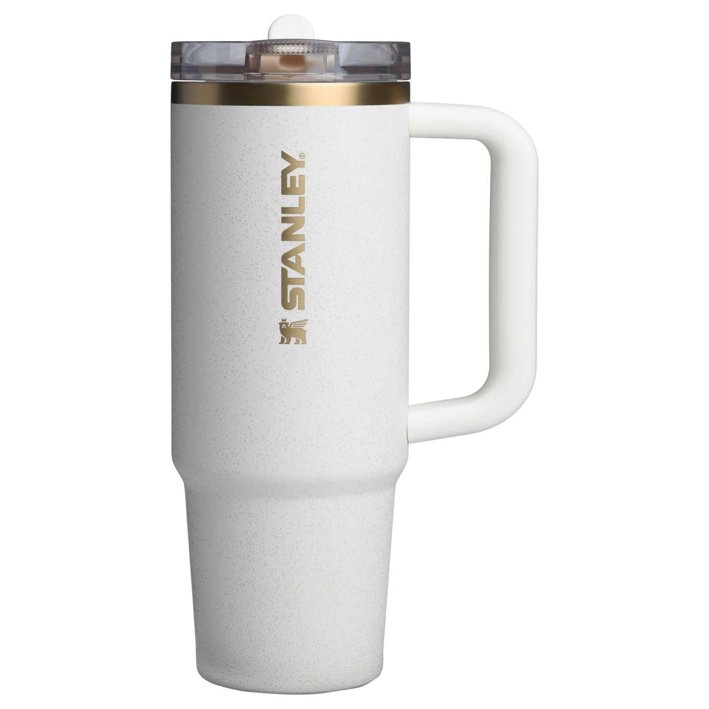 The Quencher H20 Flowstate Tumbler | 30 OZ