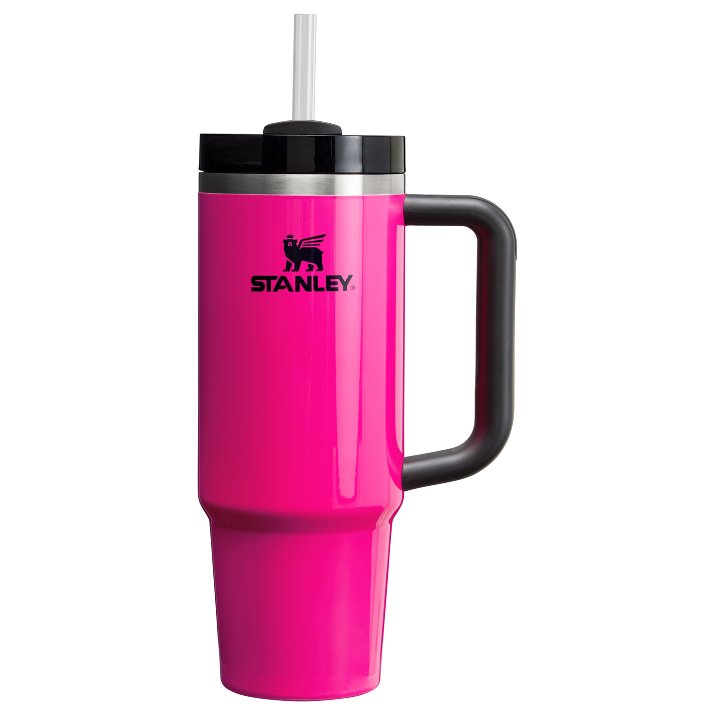 The Quencher H20 Flowstate Tumbler | 30 OZ