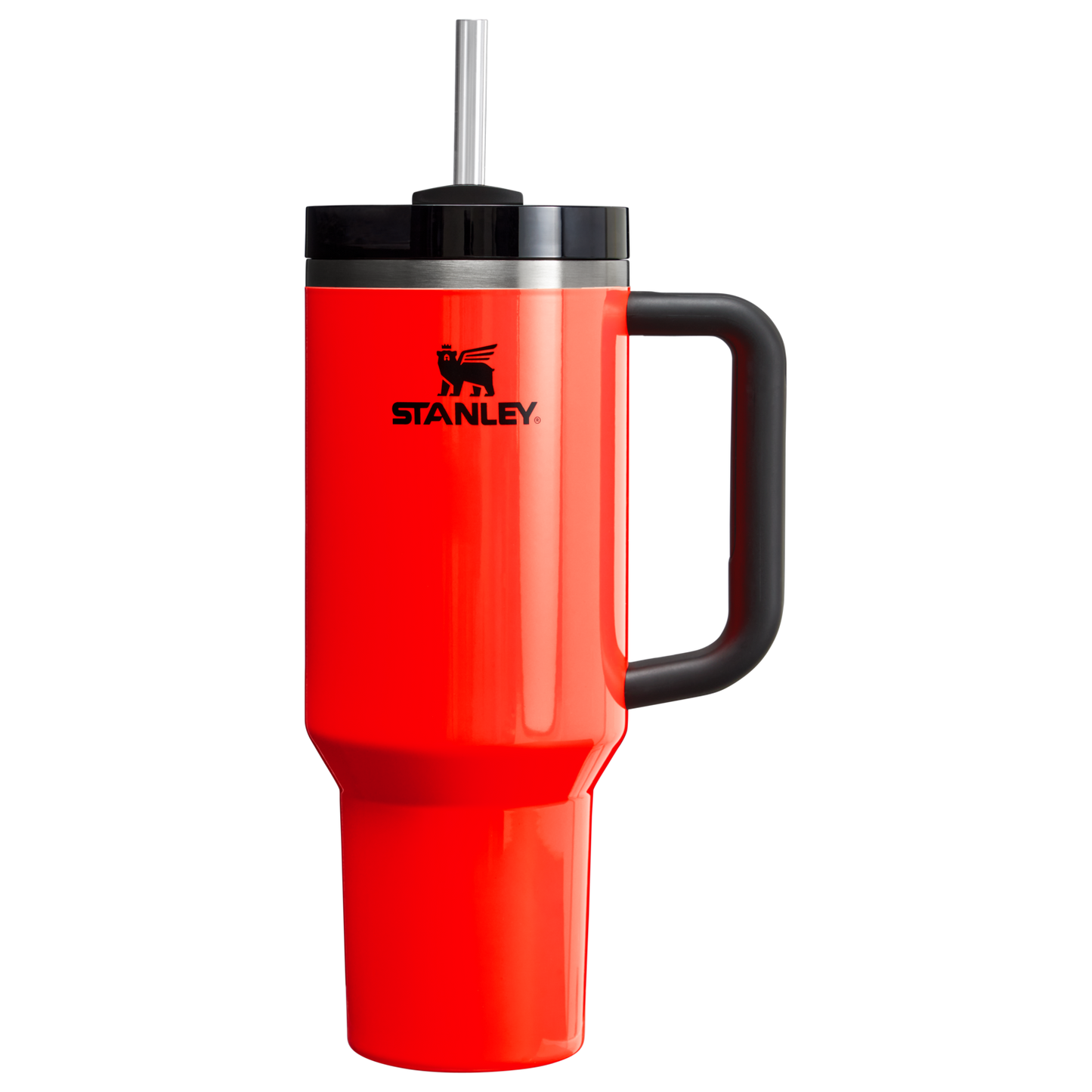 The Quencher H20 Flowstate Tumbler | 30 OZ