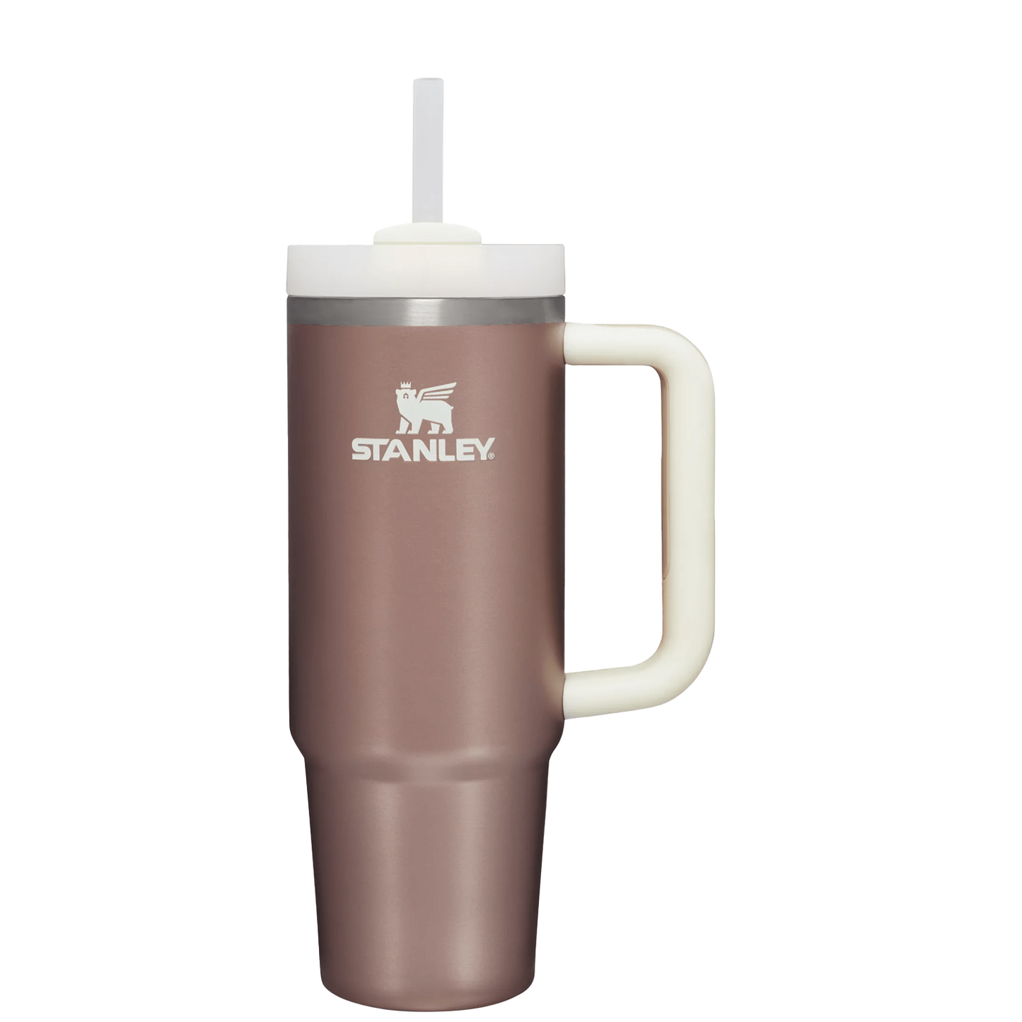 The Quencher H20 Flowstate Tumbler | 30 OZ