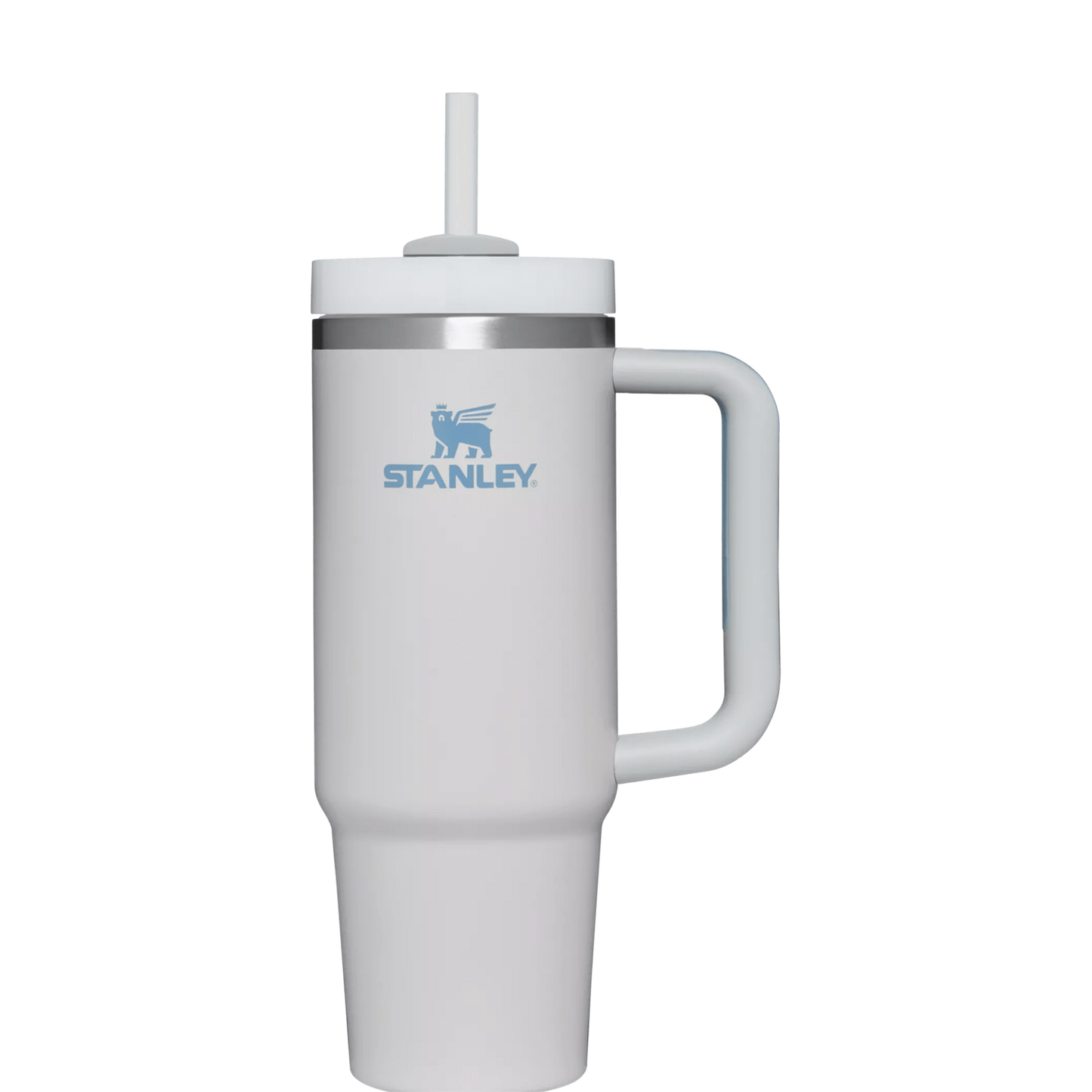 The Quencher H20 Flowstate Tumbler | 30 OZ