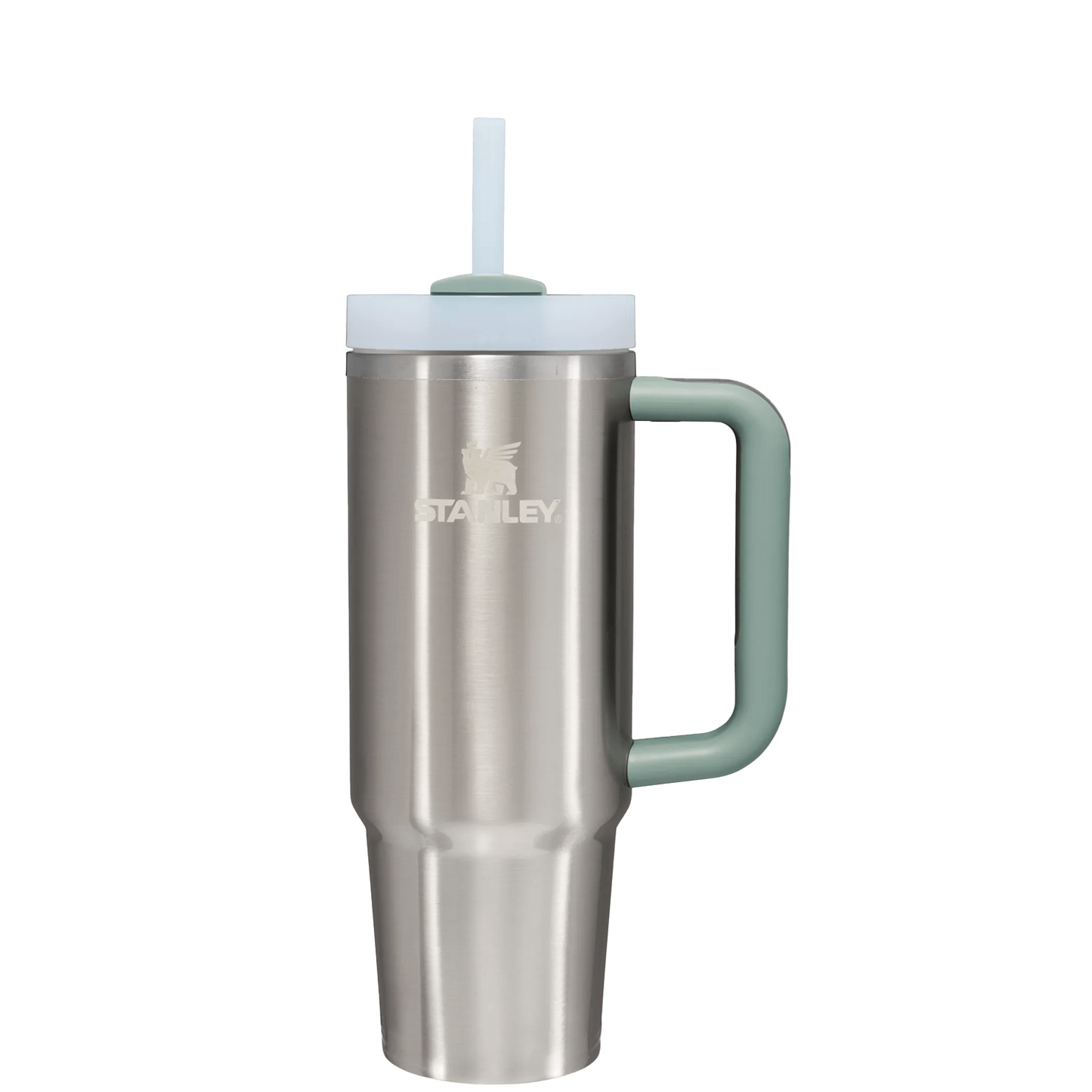 The Quencher H20 Flowstate Tumbler | 30 OZ