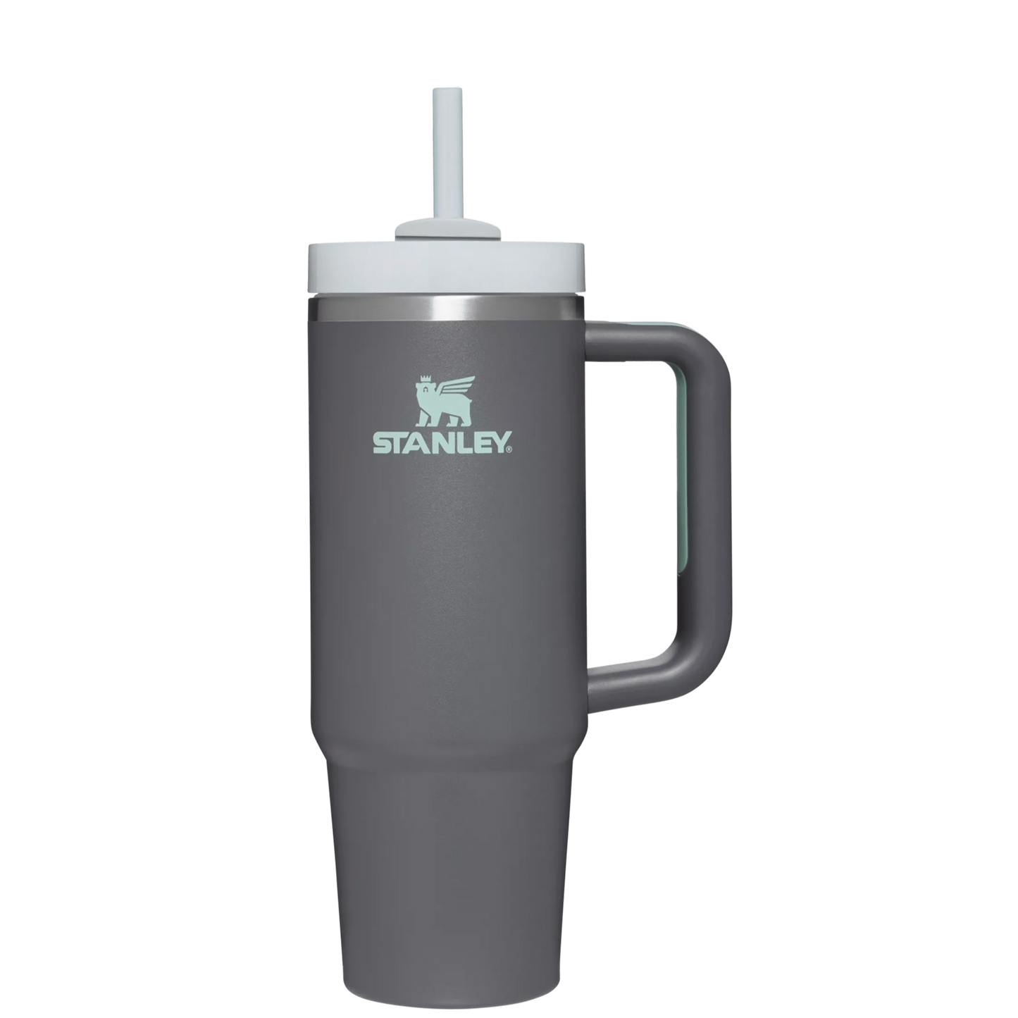 The Quencher H20 Flowstate Tumbler | 30 OZ