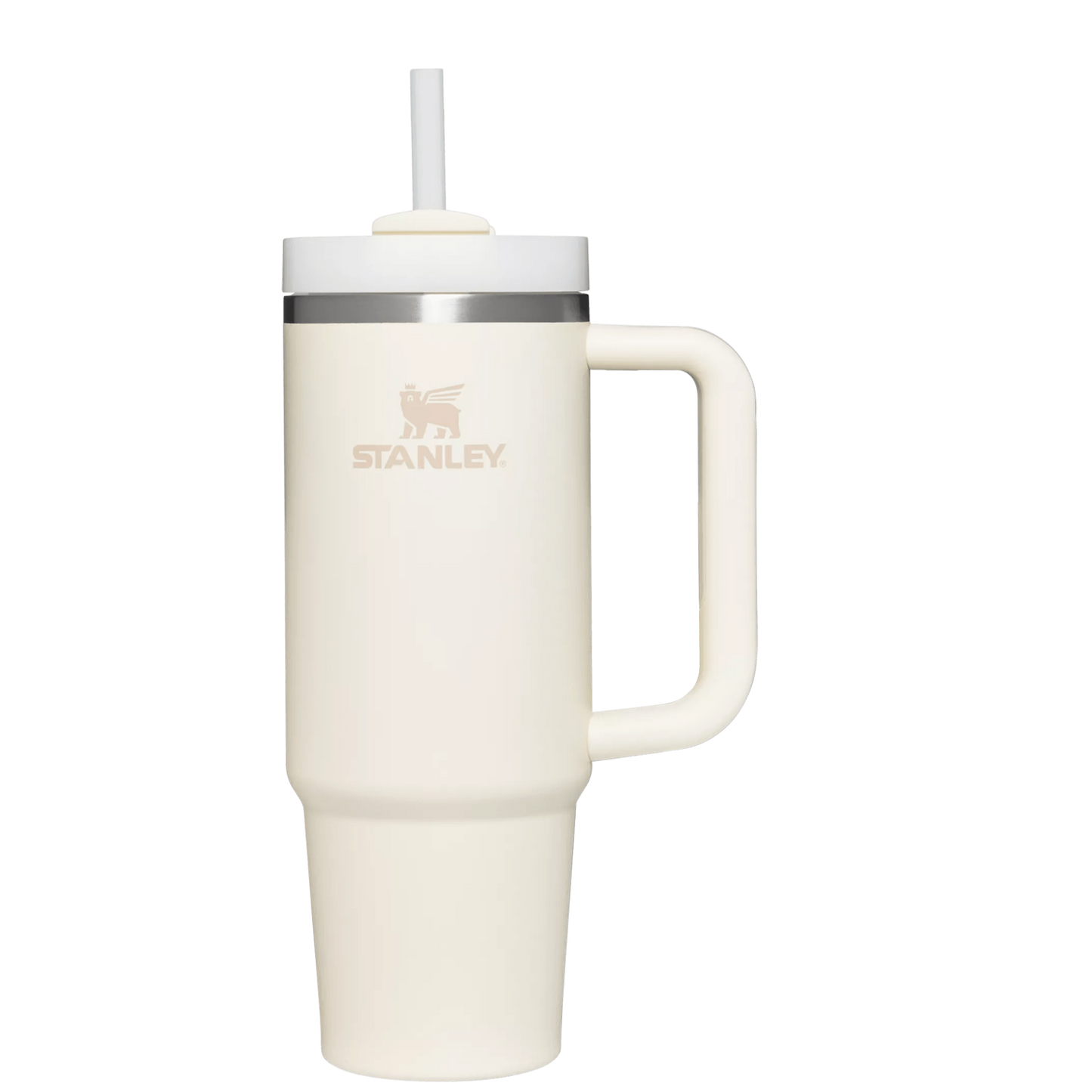 The Quencher H20 Flowstate Tumbler | 30 OZ