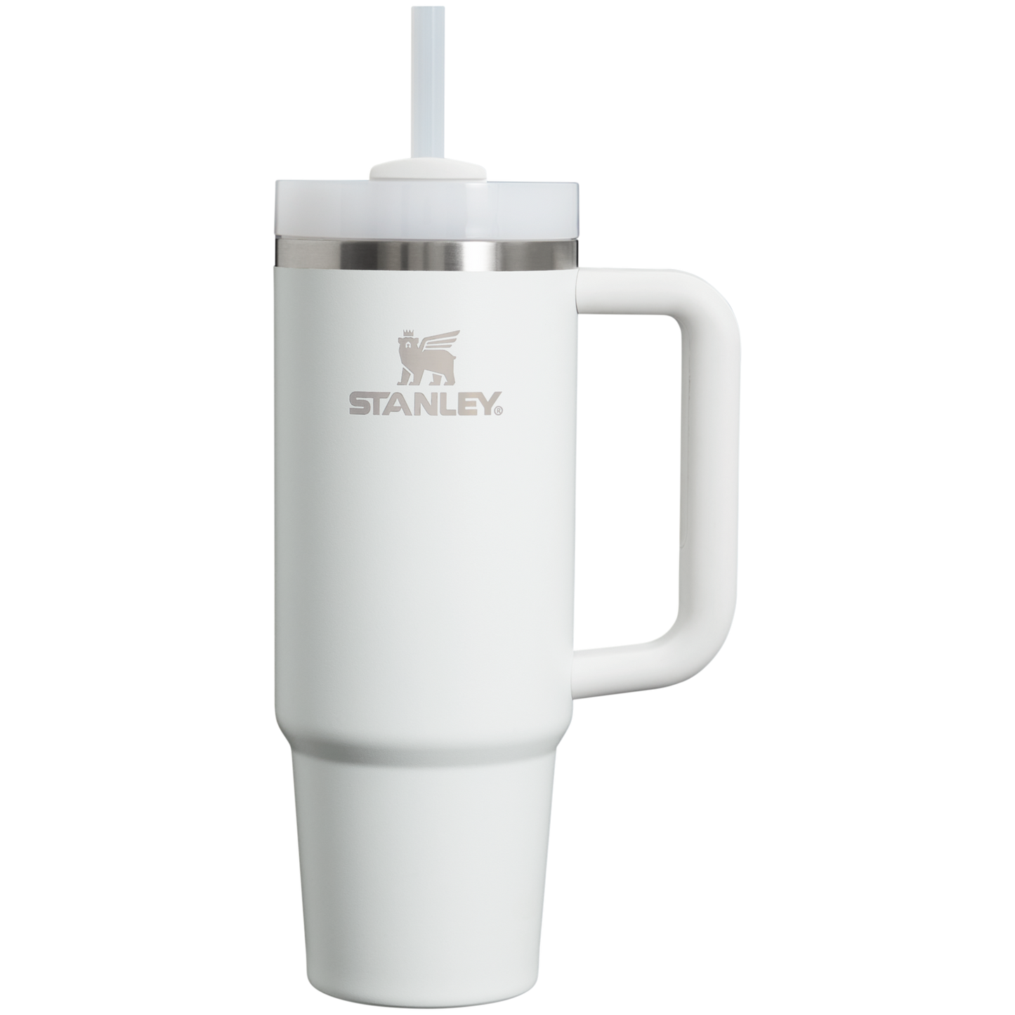The Quencher H20 Flowstate Tumbler | 30 OZ