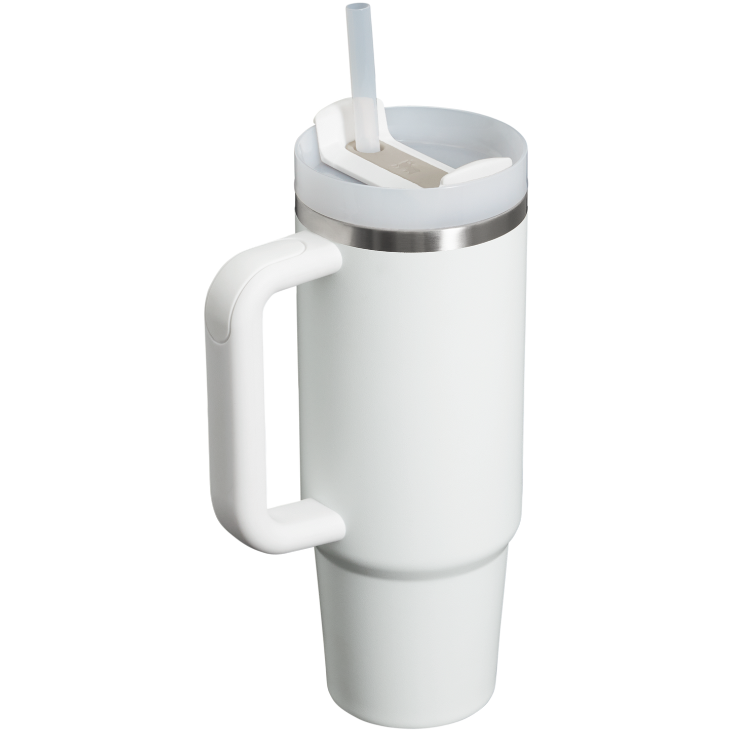 The Quencher H20 Flowstate Tumbler | 30 OZ