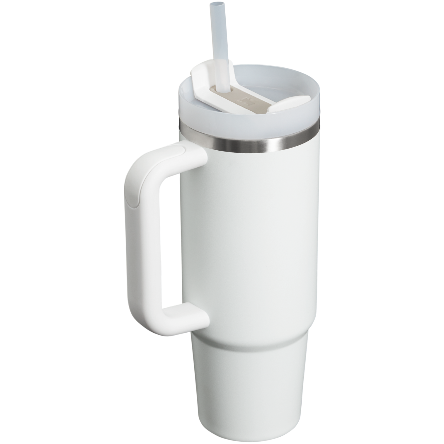 The Quencher H20 Flowstate Tumbler | 30 OZ