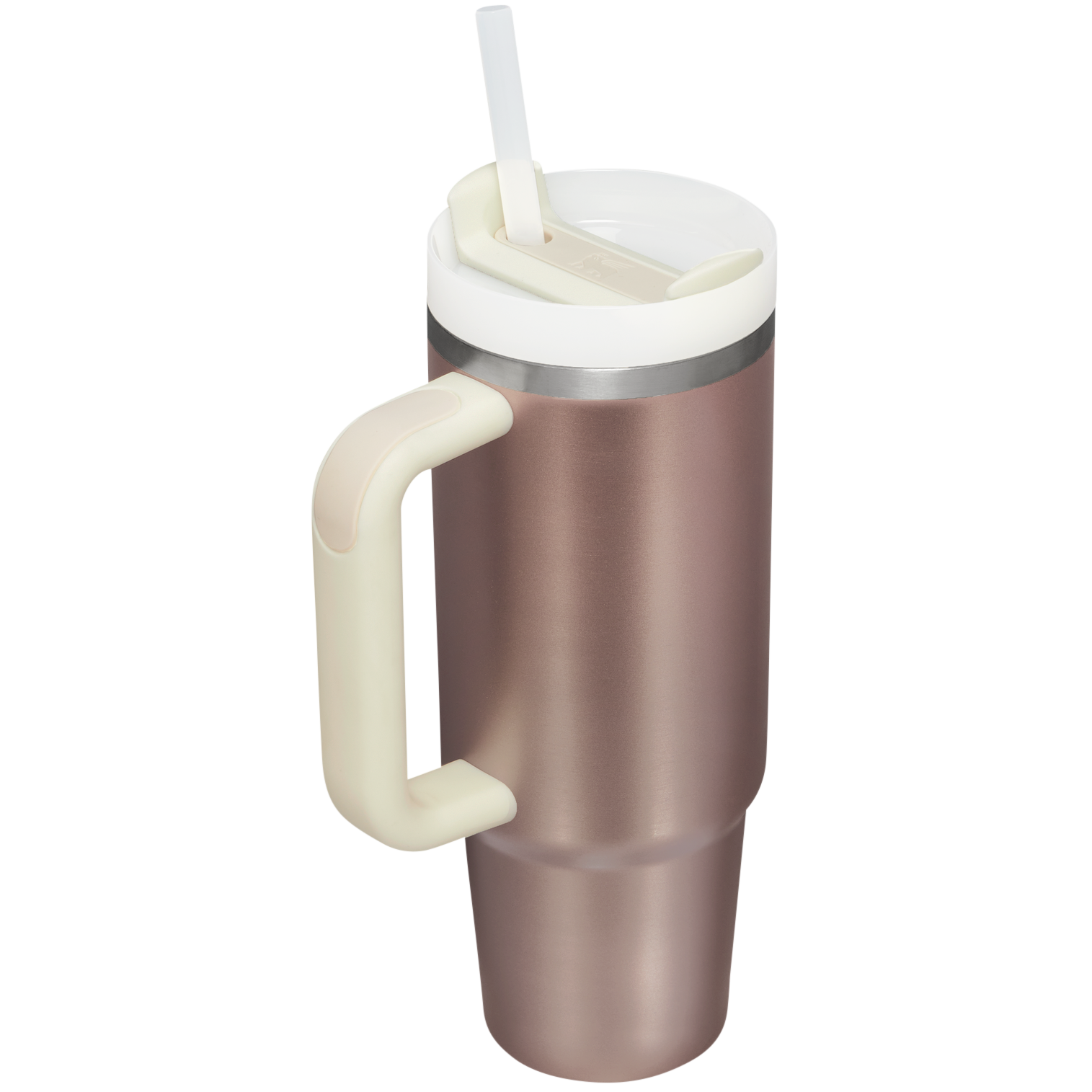 The Quencher H20 Flowstate Tumbler | 30 OZ