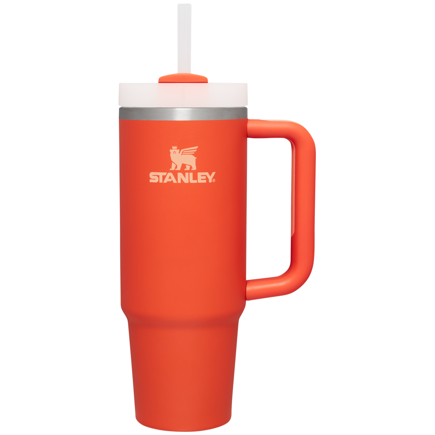 The Quencher H20 Flowstate Tumbler | 30 OZ