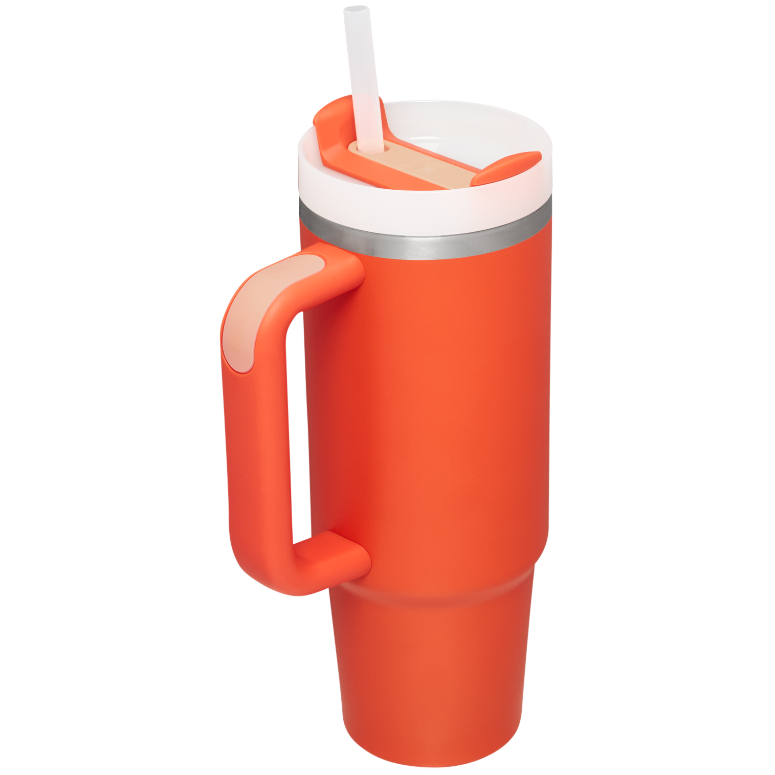 The Quencher H20 Flowstate Tumbler | 30 OZ