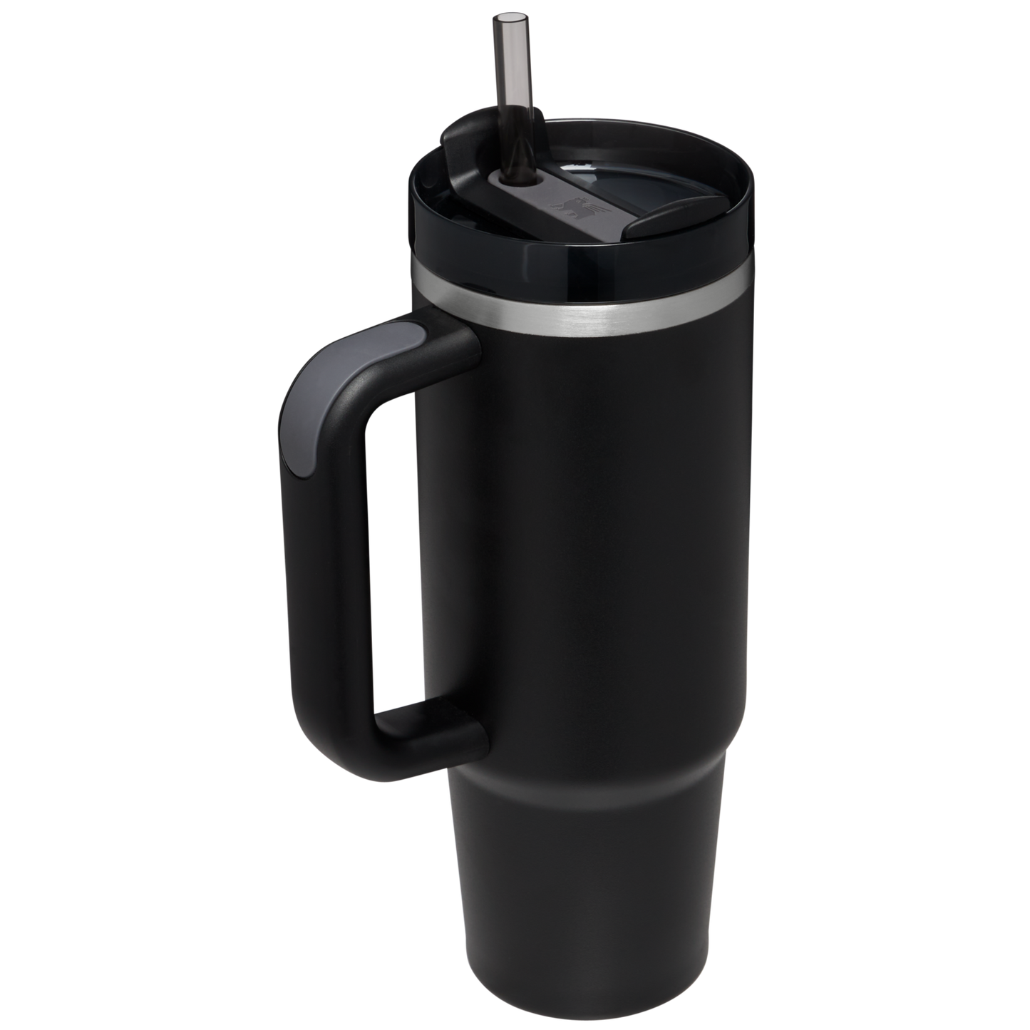 The Quencher H20 Flowstate Tumbler | 30 OZ