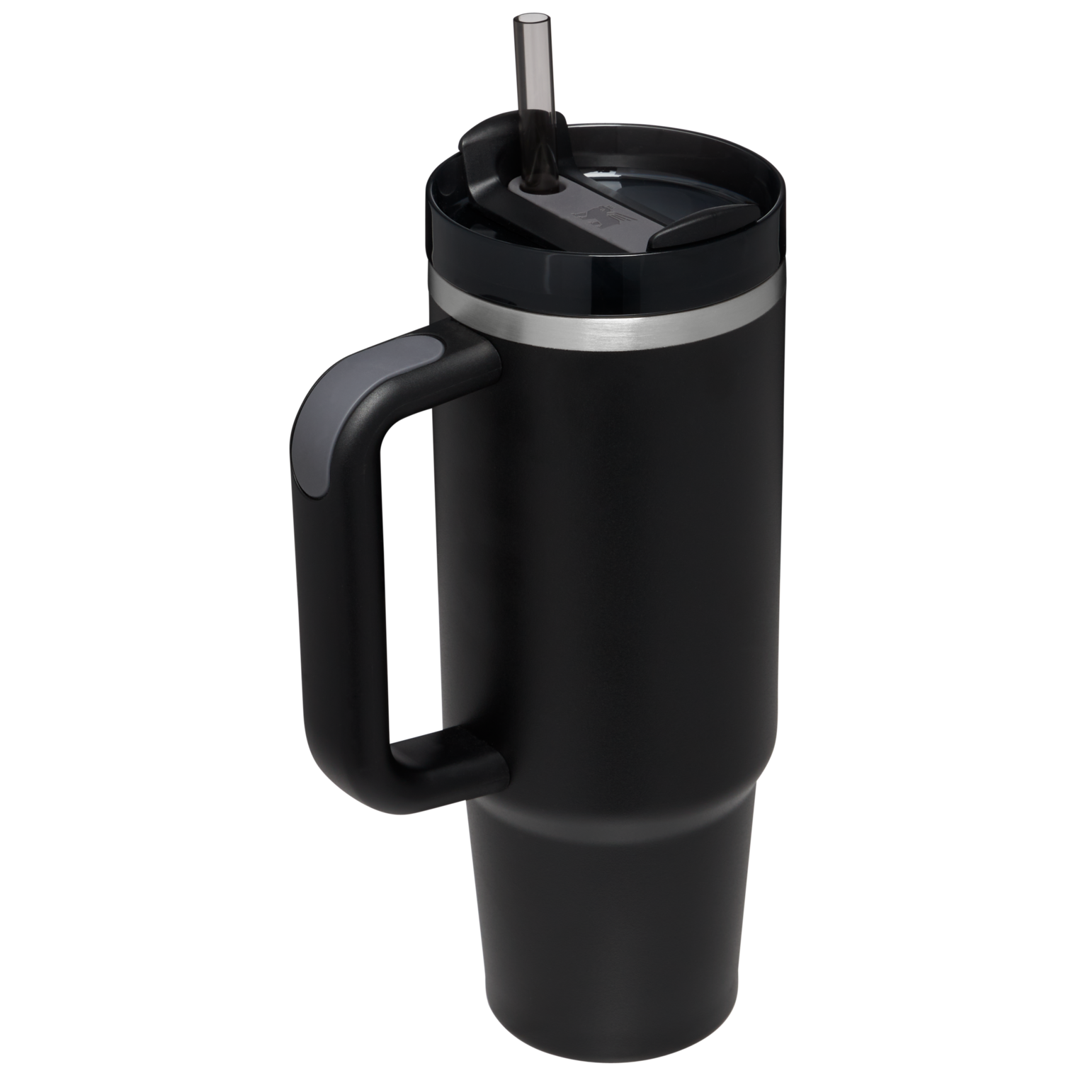 The Quencher H20 Flowstate Tumbler | 30 OZ