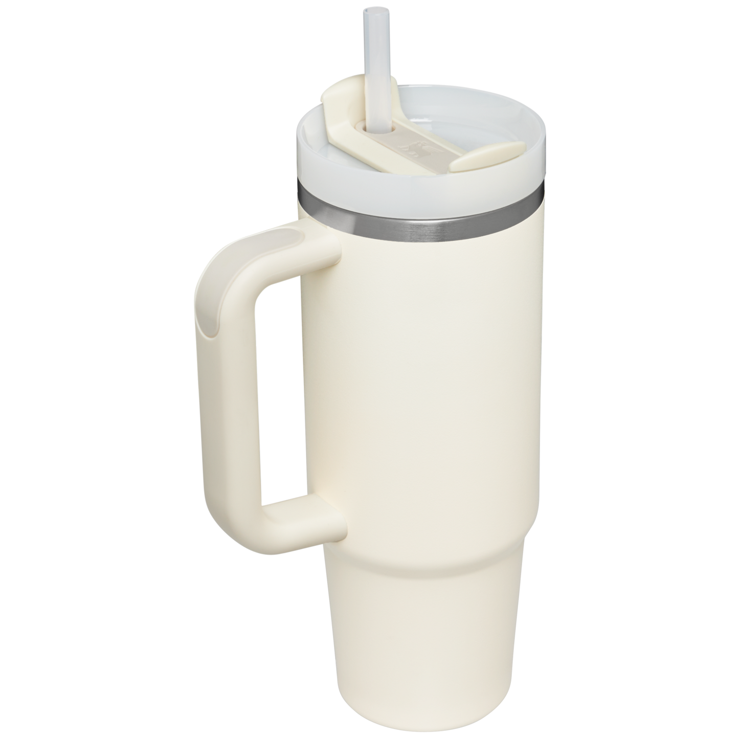 The Quencher H20 Flowstate Tumbler | 30 OZ