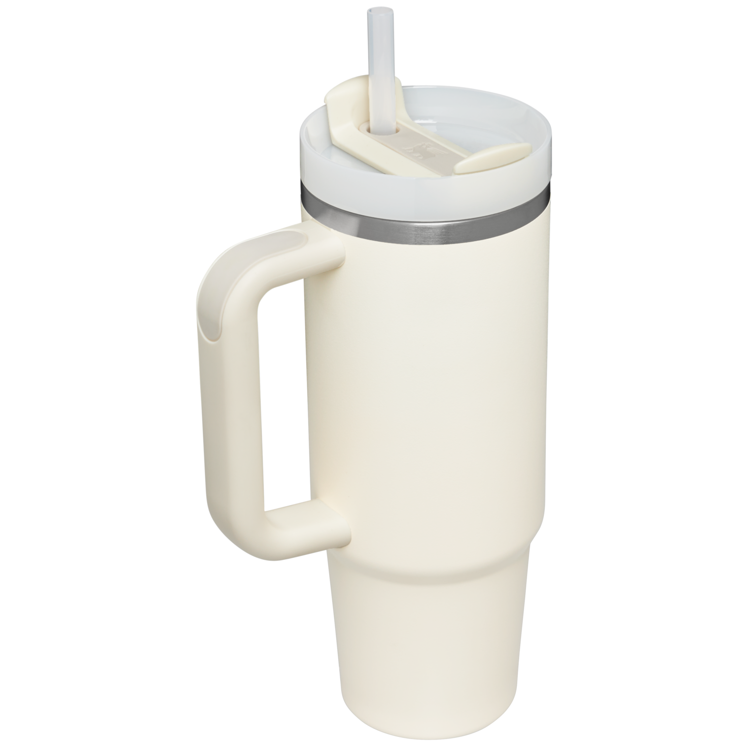 The Quencher H20 Flowstate Tumbler | 30 OZ