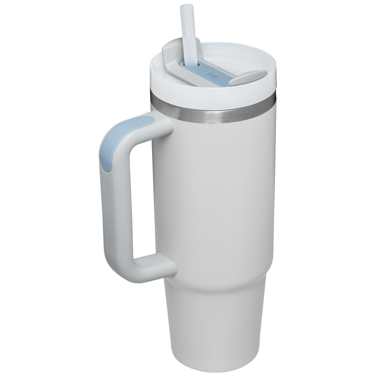 The Quencher H20 Flowstate Tumbler | 30 OZ