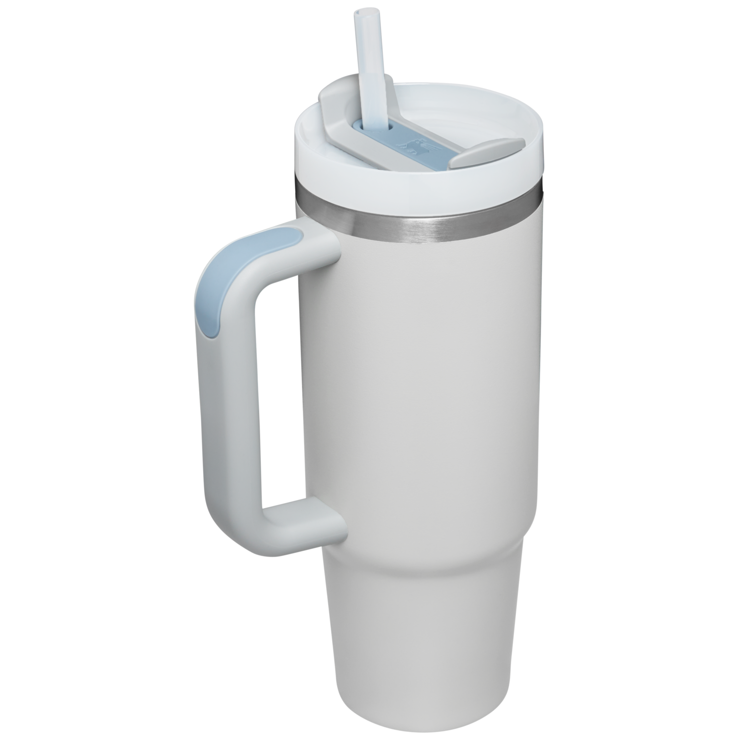 The Quencher H20 Flowstate Tumbler | 30 OZ