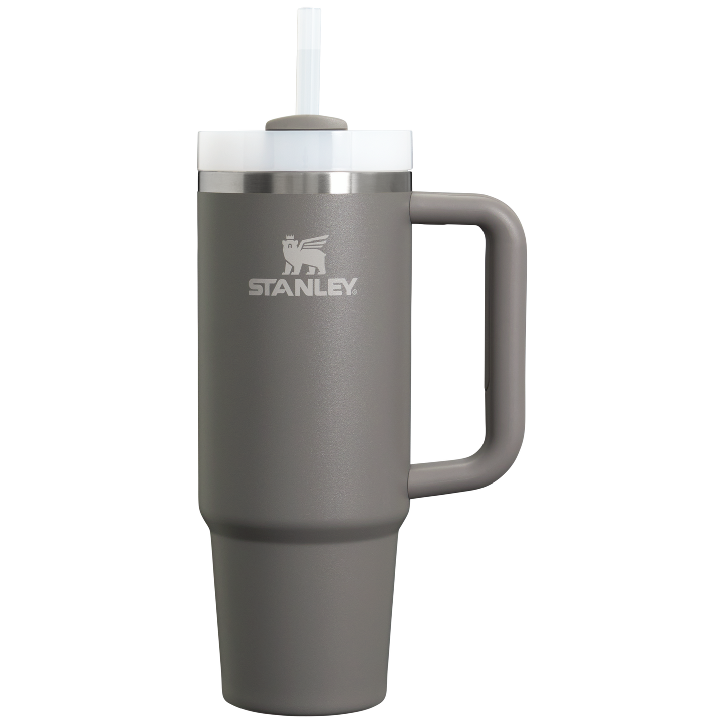 The Quencher H20 Flowstate Tumbler | 30 OZ