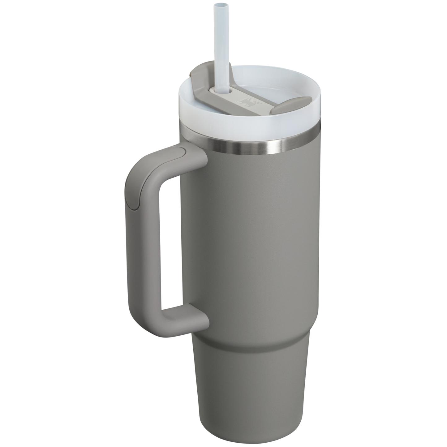 The Quencher H20 Flowstate Tumbler | 30 OZ