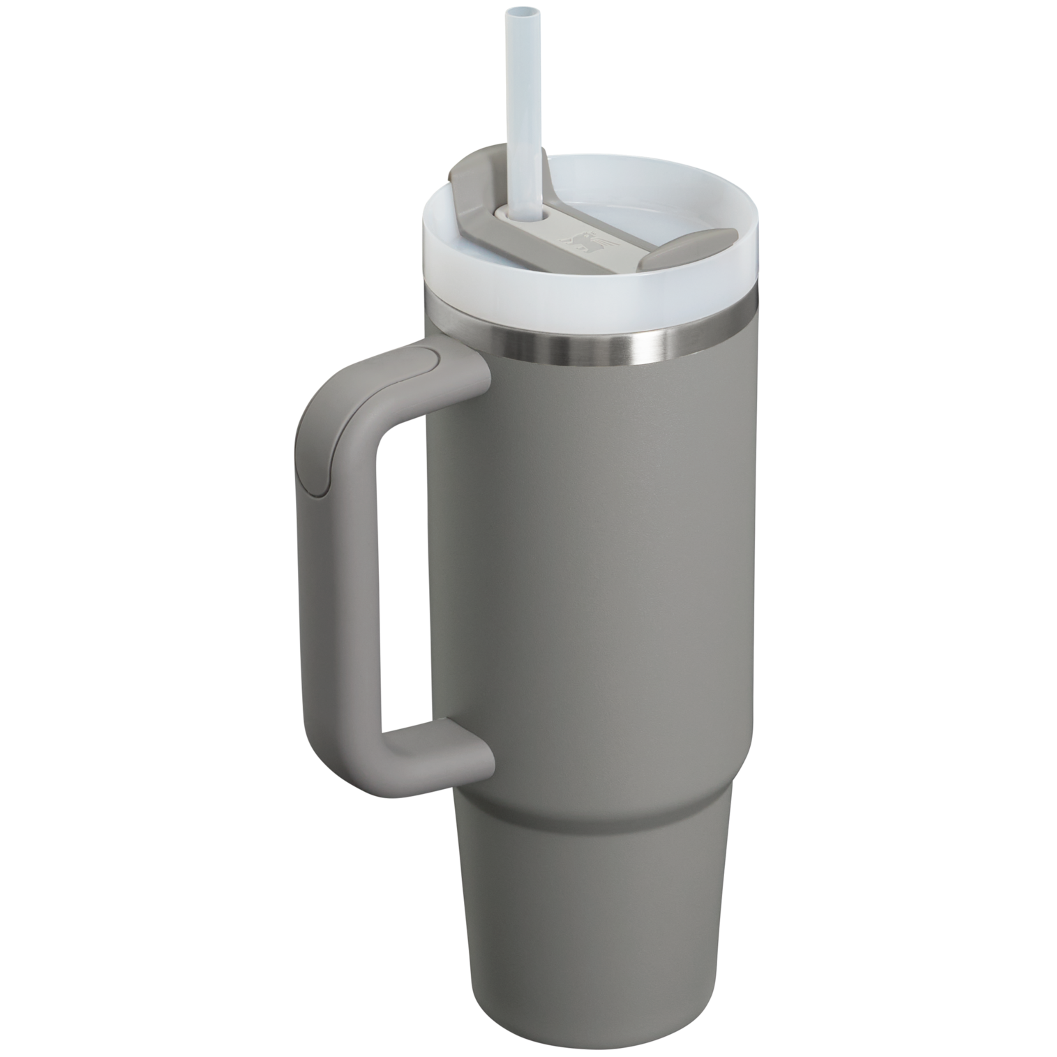 The Quencher H20 Flowstate Tumbler | 30 OZ