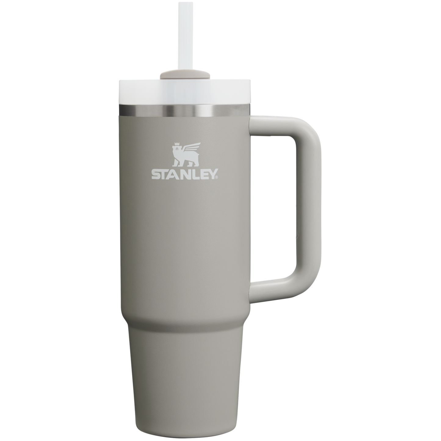 The Quencher H20 Flowstate Tumbler | 30 OZ