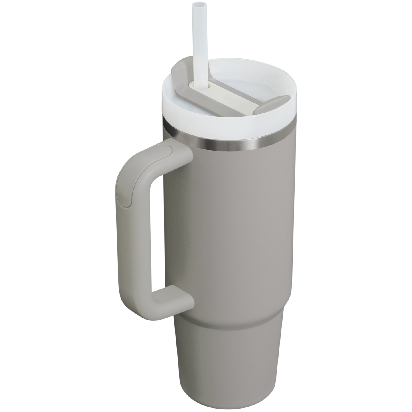 The Quencher H20 Flowstate Tumbler | 30 OZ
