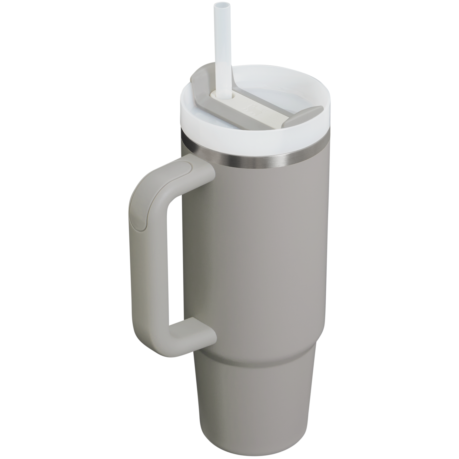 The Quencher H20 Flowstate Tumbler | 30 OZ
