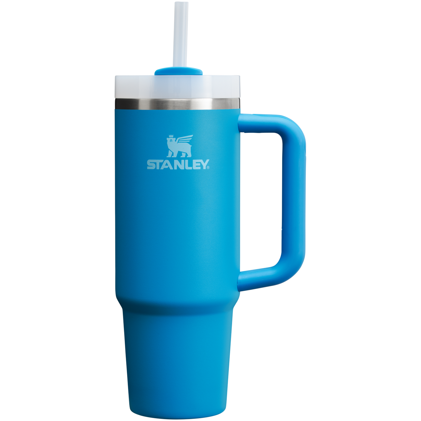 The Quencher H20 Flowstate Tumbler | 30 OZ
