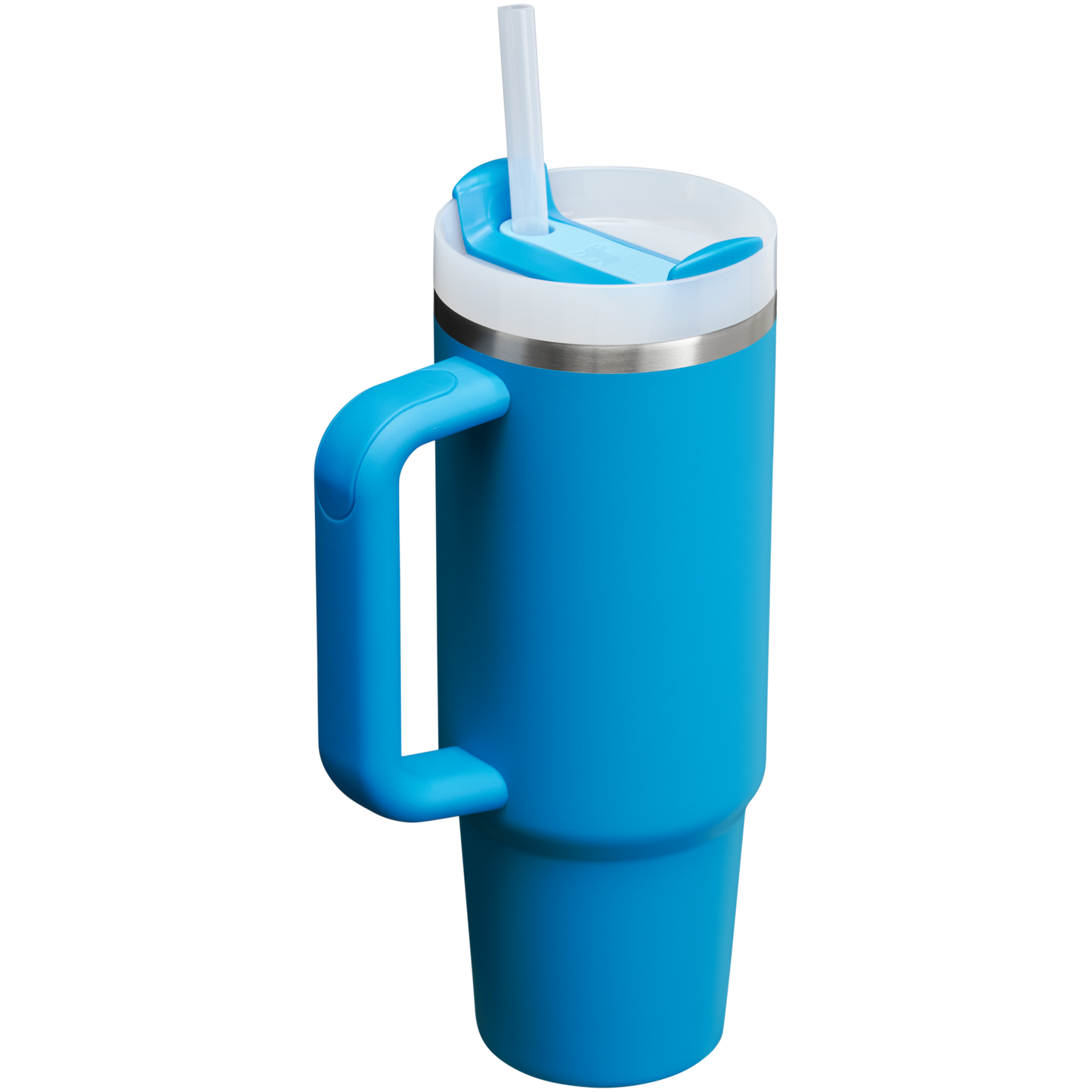 The Quencher H20 Flowstate Tumbler | 30 OZ